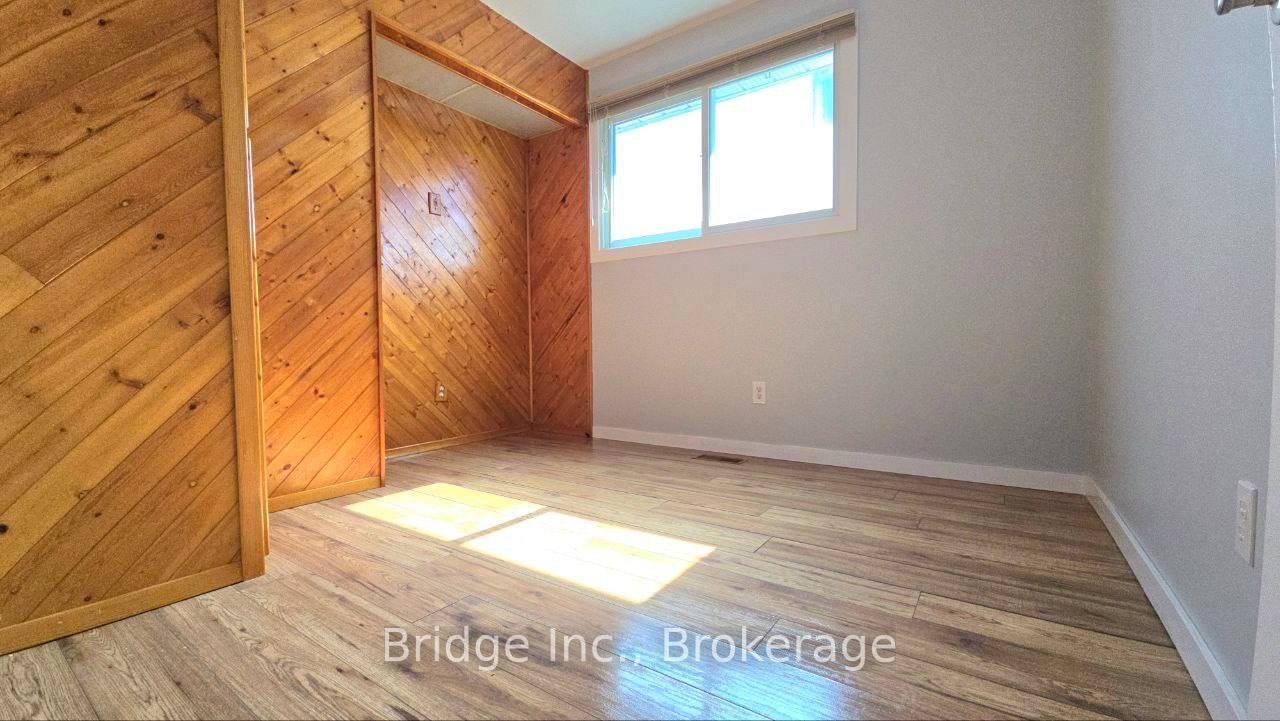 Photo 2 of 1 Hedgeson Court, Brampton, Central Park — HOMEH