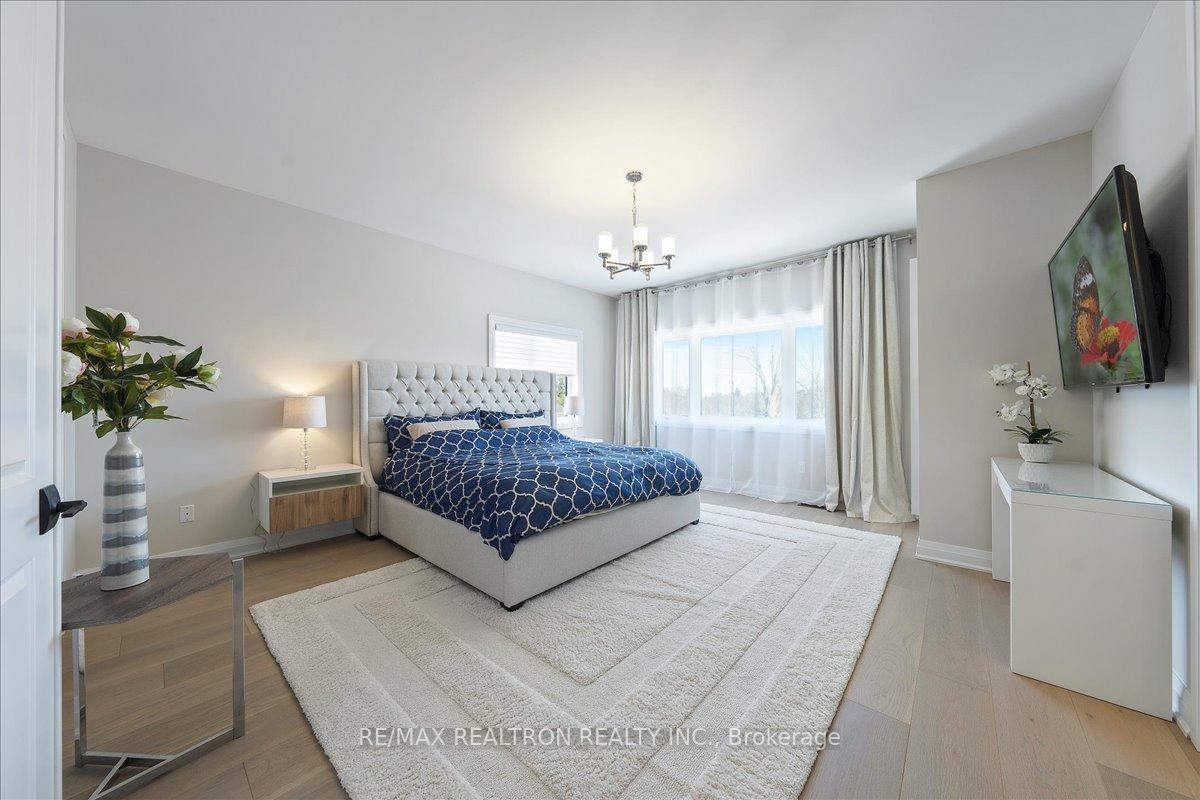 Photo 50 of 7 Maple Fields Circle, Aurora, Aurora Estates — HOMEH