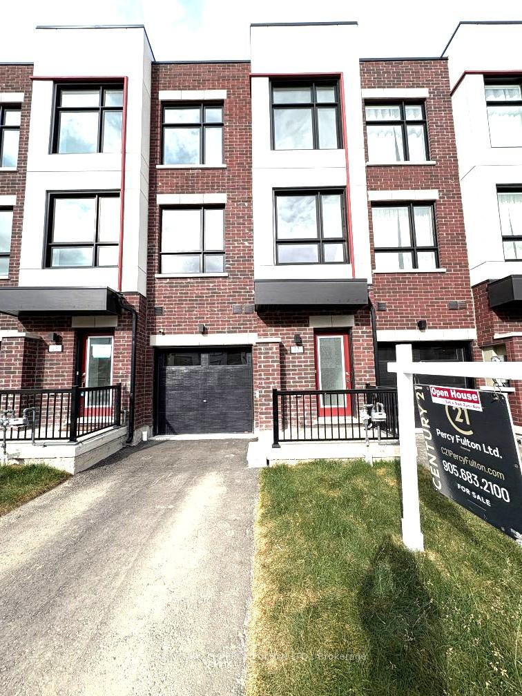 Photo 1 of 17 Bateson Street, Ajax, South West — HOMEH