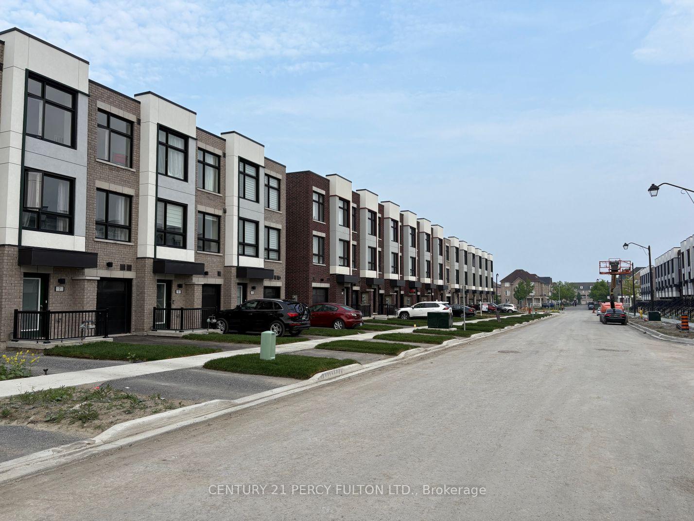 Photo 2 of 17 Bateson Street, Ajax, South West — HOMEH