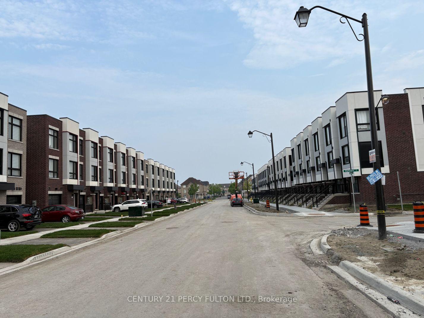 Photo 6 of 17 Bateson Street, Ajax, South West — HOMEH