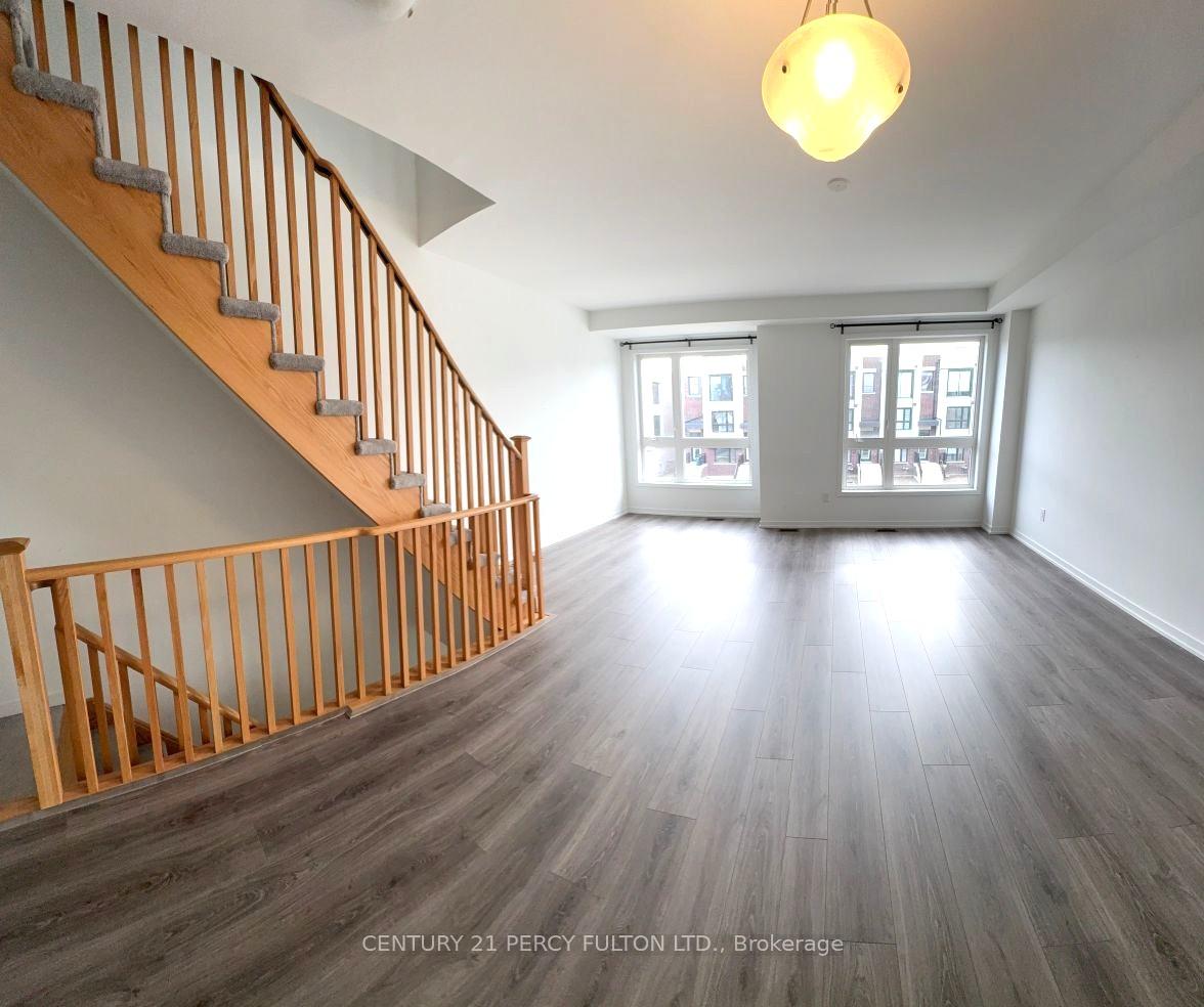 Photo 29 of 17 Bateson Street, Ajax, South West — HOMEH