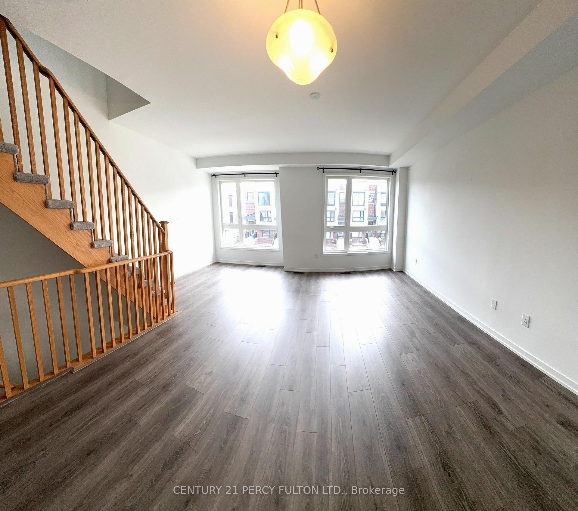 Photo 30 of 17 Bateson Street, Ajax, South West — HOMEH