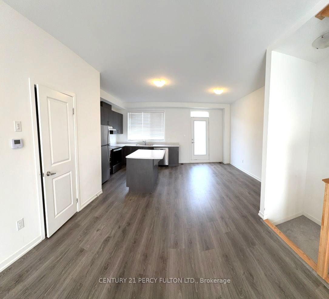 Photo 4 of 17 Bateson Street, Ajax, South West — HOMEH