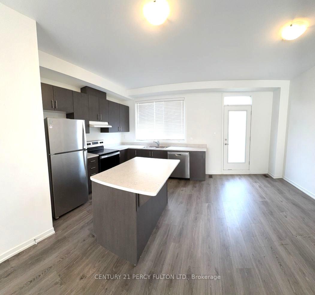 Photo 8 of 17 Bateson Street, Ajax, South West — HOMEH