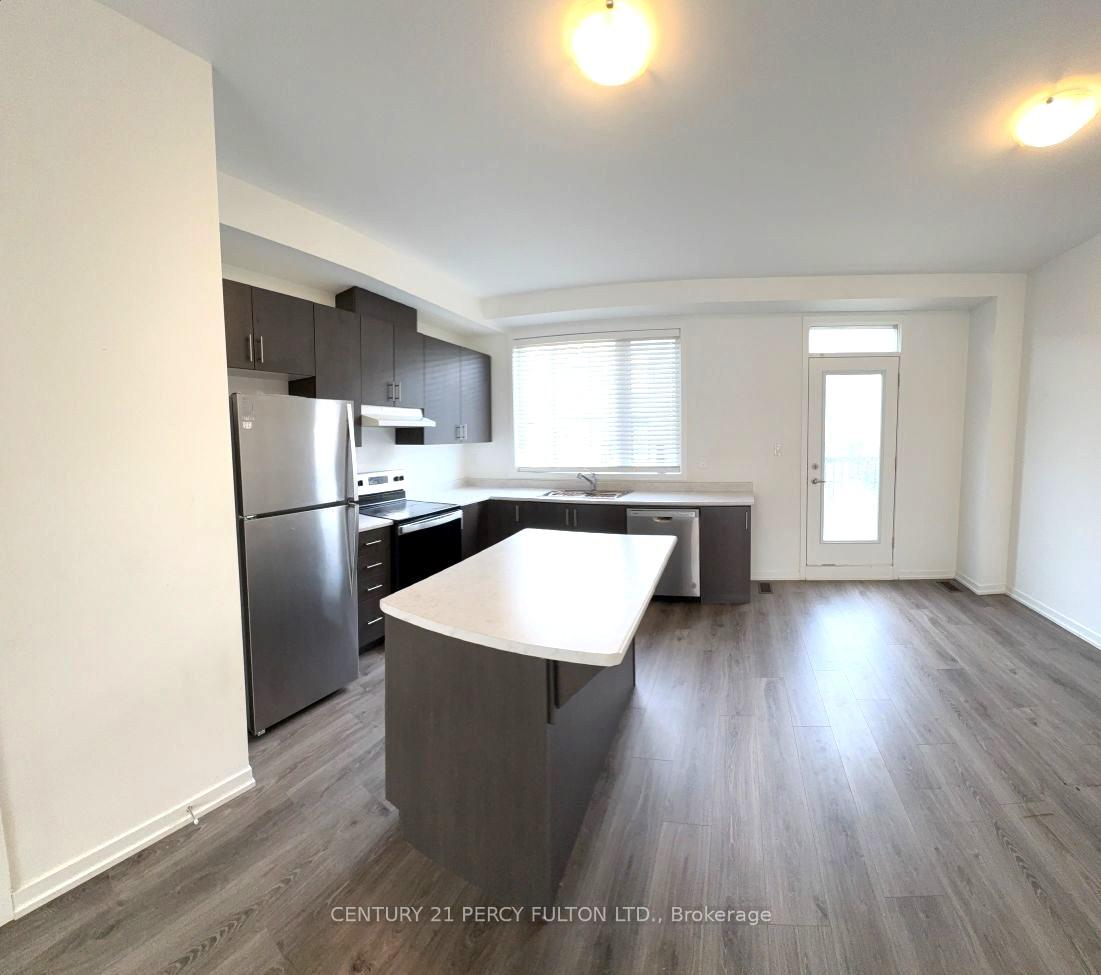 Photo 28 of 17 Bateson Street, Ajax, South West — HOMEH