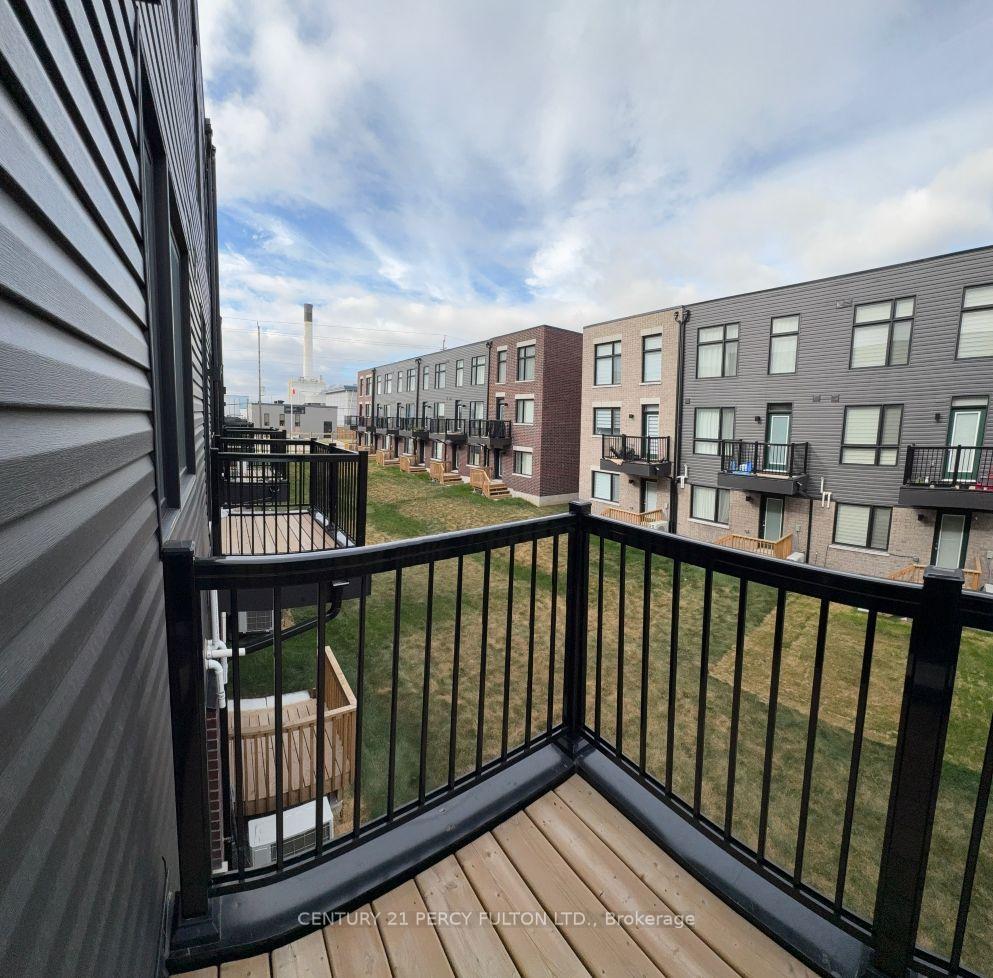 Photo 24 of 17 Bateson Street, Ajax, South West — HOMEH