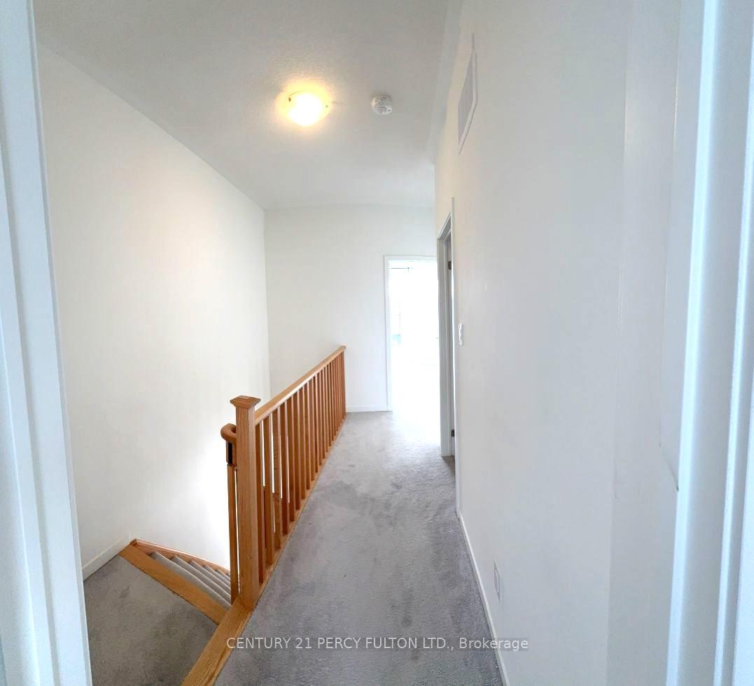 Photo 10 of 17 Bateson Street, Ajax, South West — HOMEH