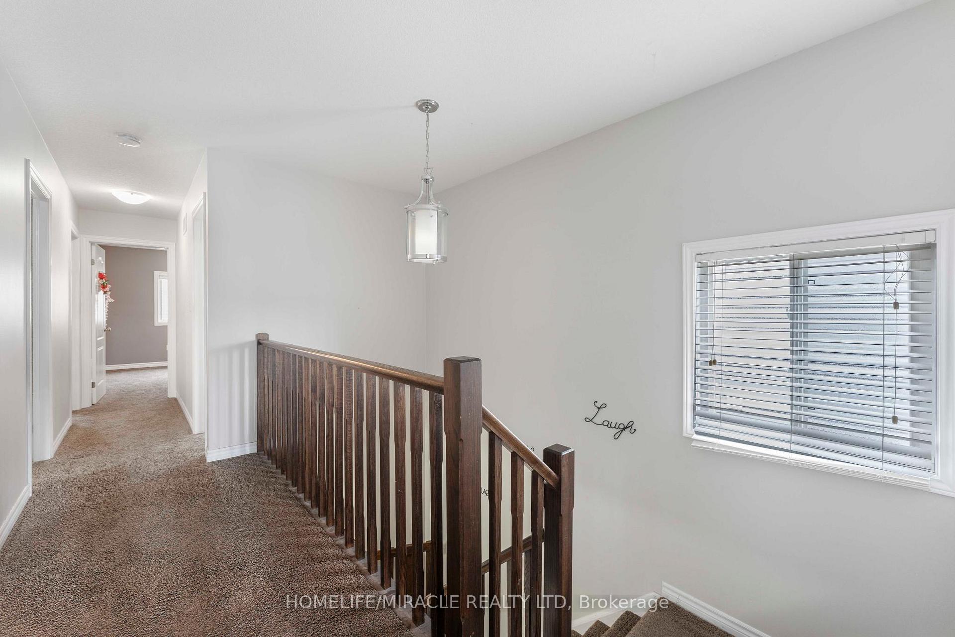 Photo 16 of 6 Pompeii Street, Kitchener, Huron Park — HOMEH