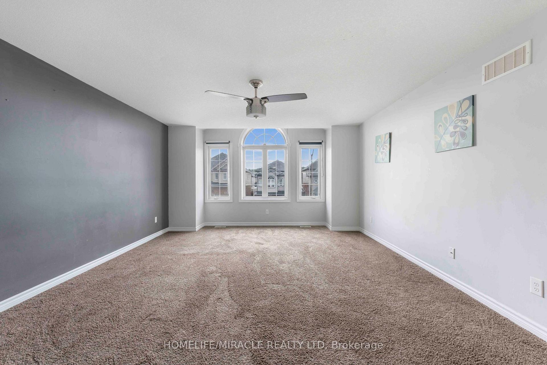 Photo 22 of 6 Pompeii Street, Kitchener, Huron Park — HOMEH