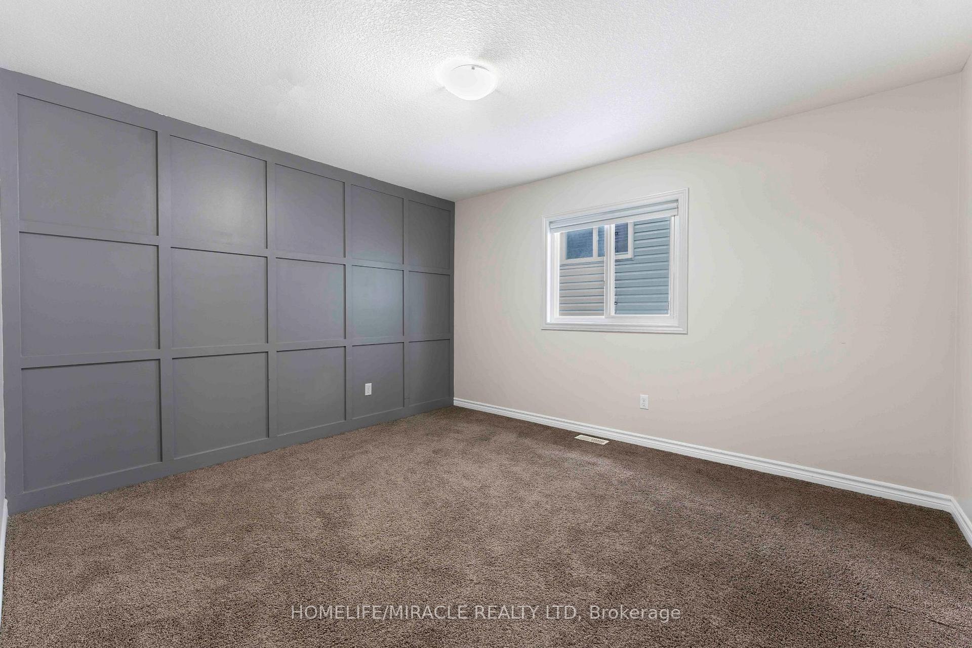 Photo 26 of 6 Pompeii Street, Kitchener, Huron Park — HOMEH