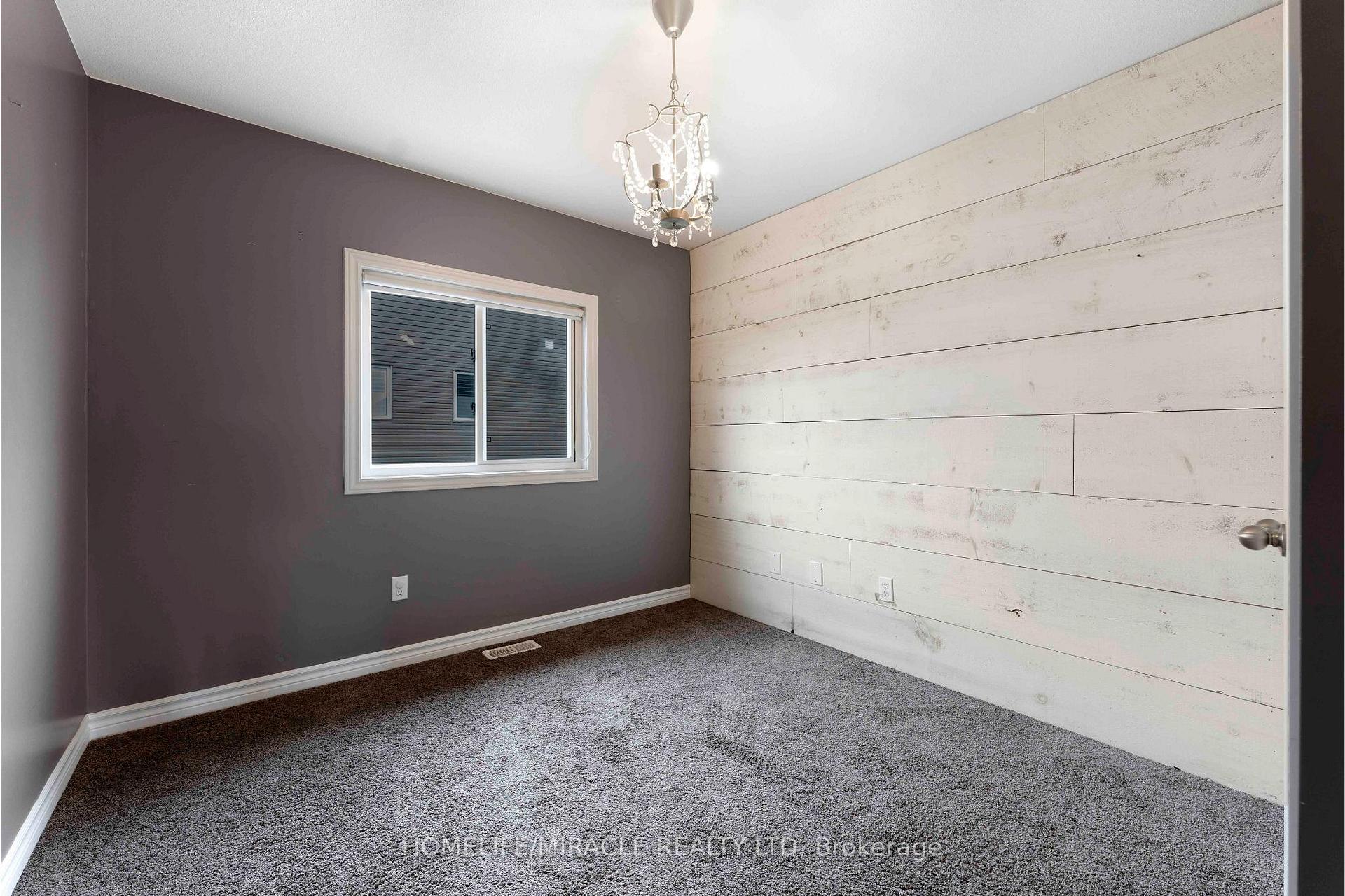 Photo 29 of 6 Pompeii Street, Kitchener, Huron Park — HOMEH