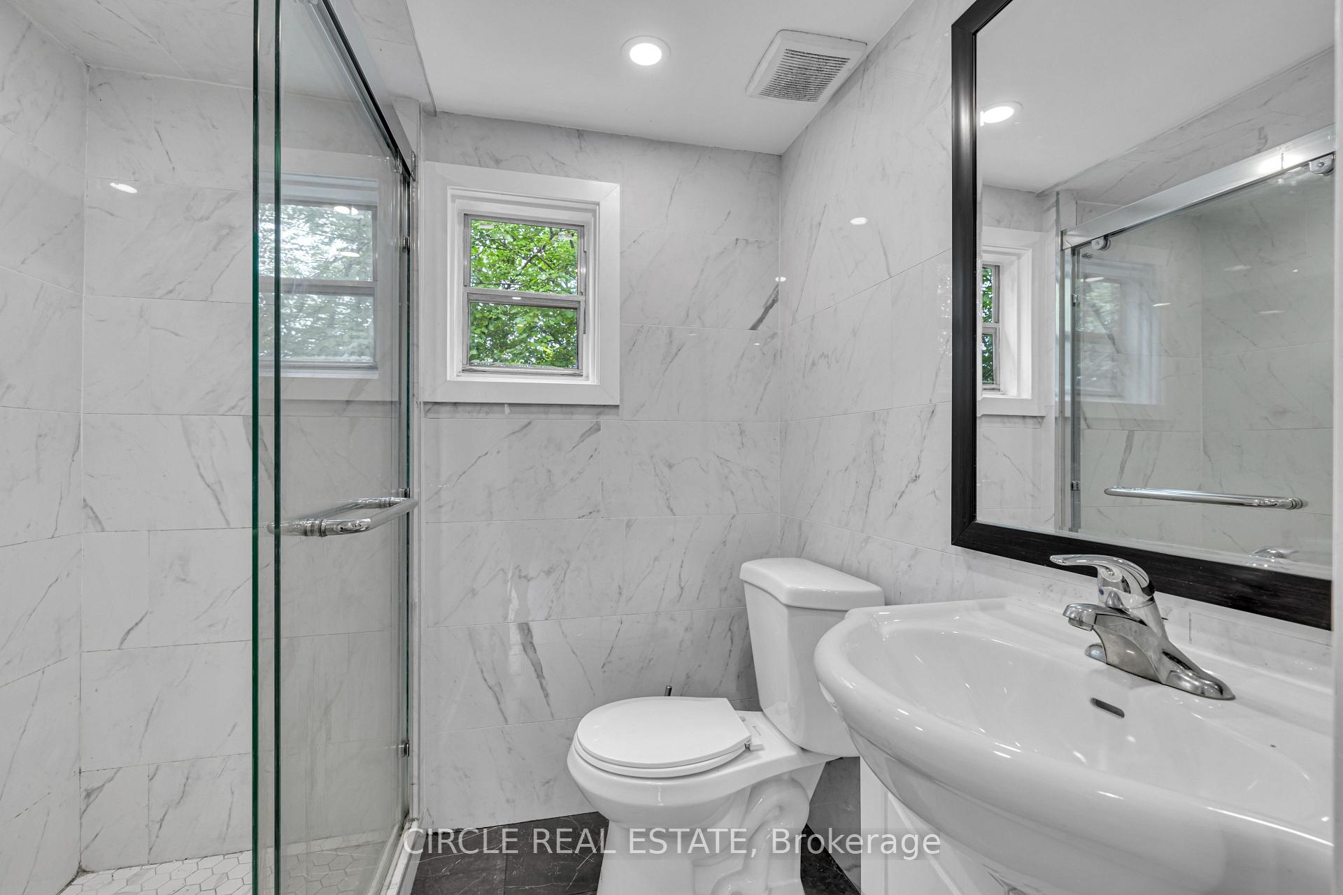 Photo 45 of 945-951 Wellington Avenue, Windsor — HOMEH