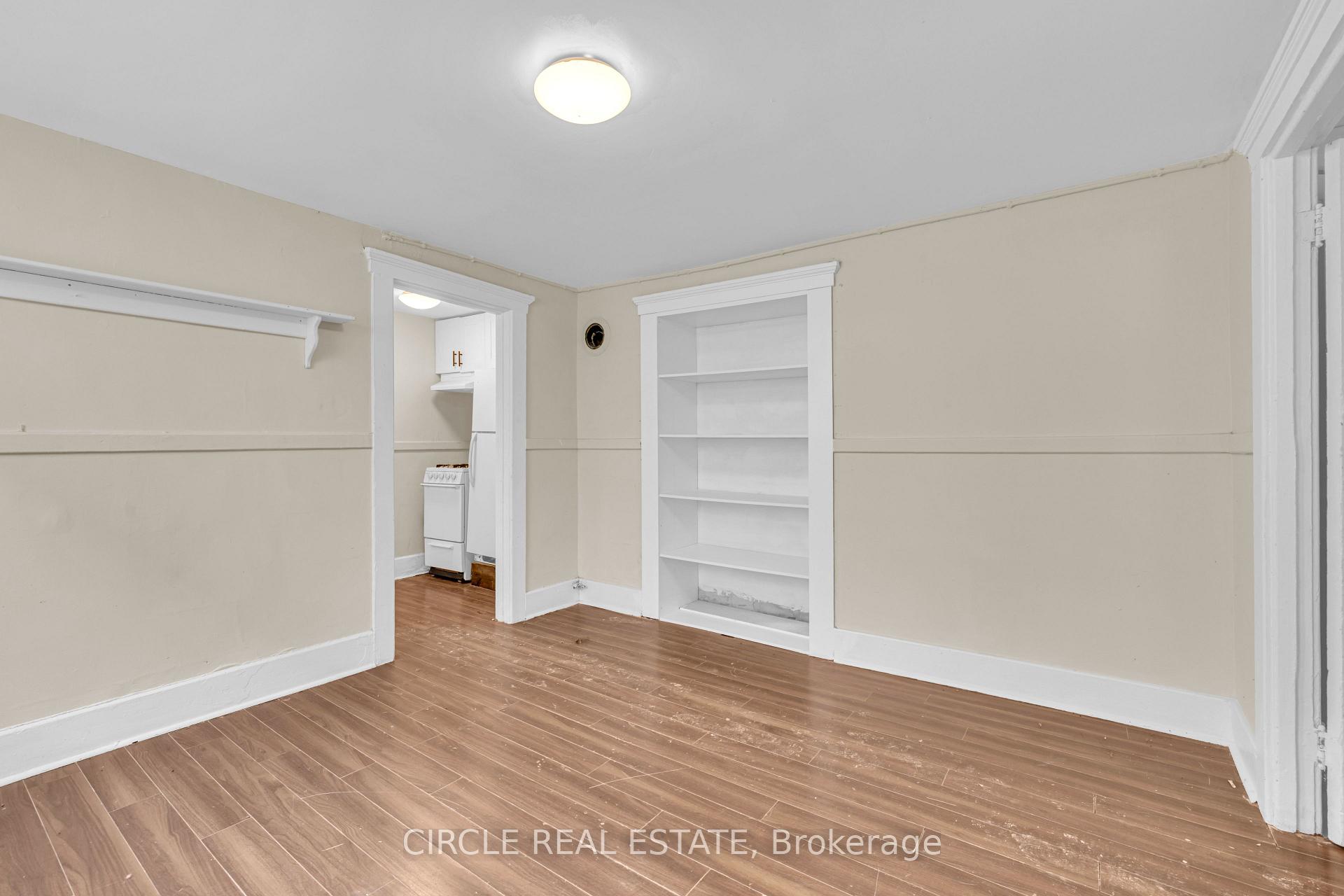 Photo 27 of 945-951 Wellington Avenue, Windsor — HOMEH