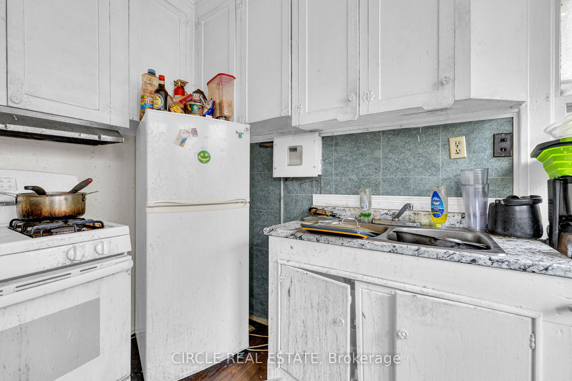 Photo 48 of 945-951 Wellington Avenue, Windsor — HOMEH
