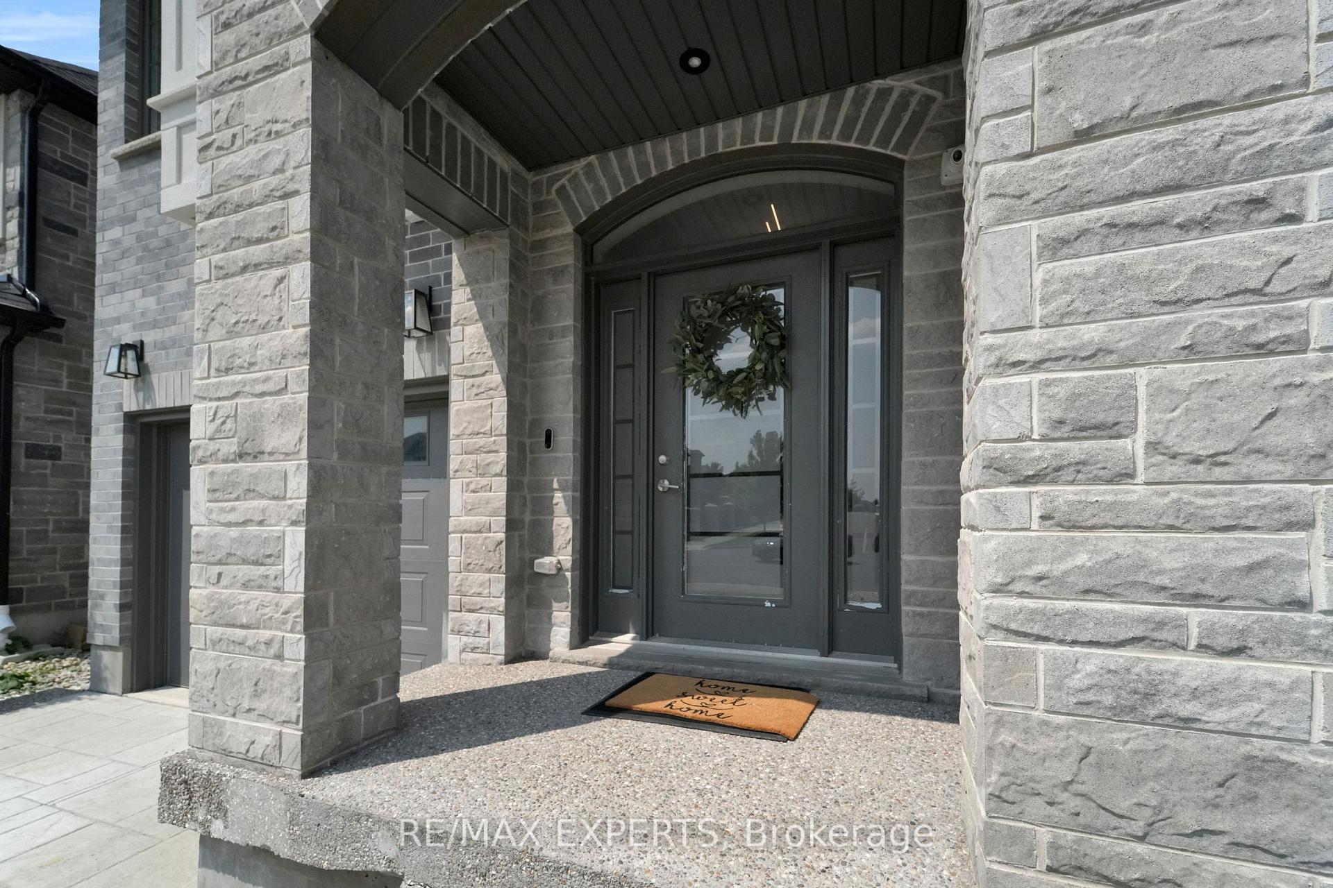 Photo 30 of 183 Forest Creek Drive, Kitchener — HOMEH