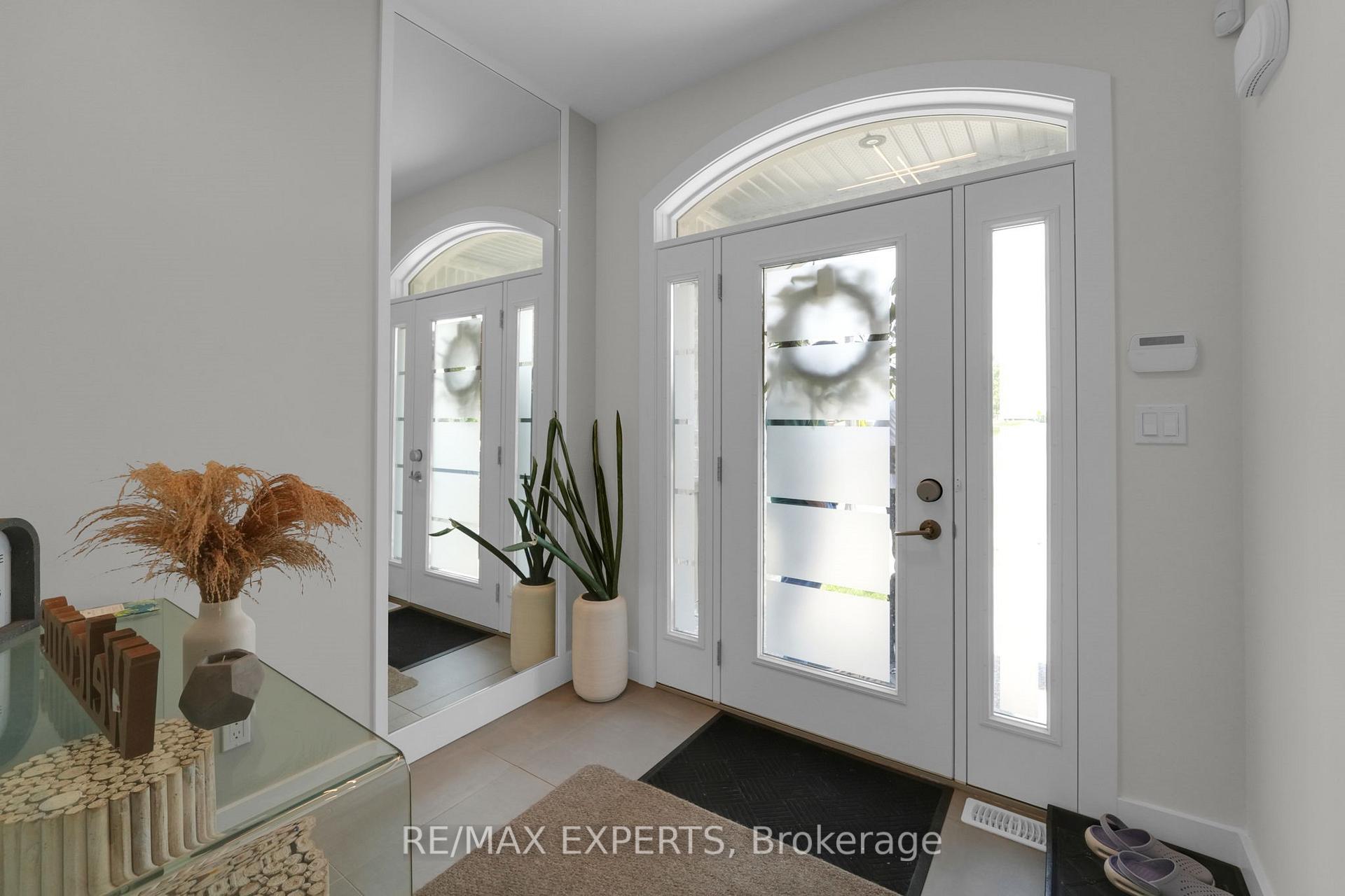 Photo 21 of 183 Forest Creek Drive, Kitchener — HOMEH