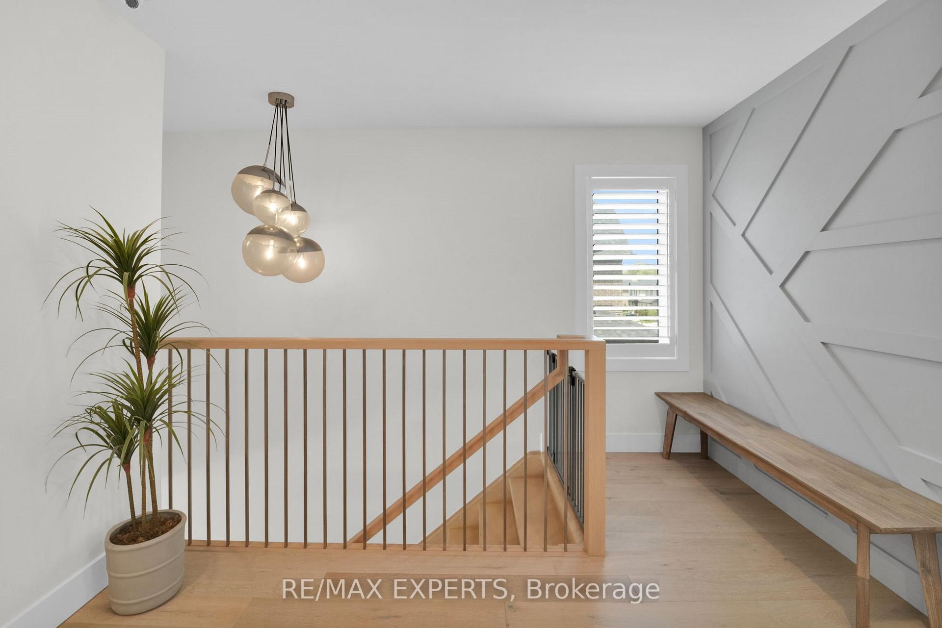 Photo 35 of 183 Forest Creek Drive, Kitchener — HOMEH