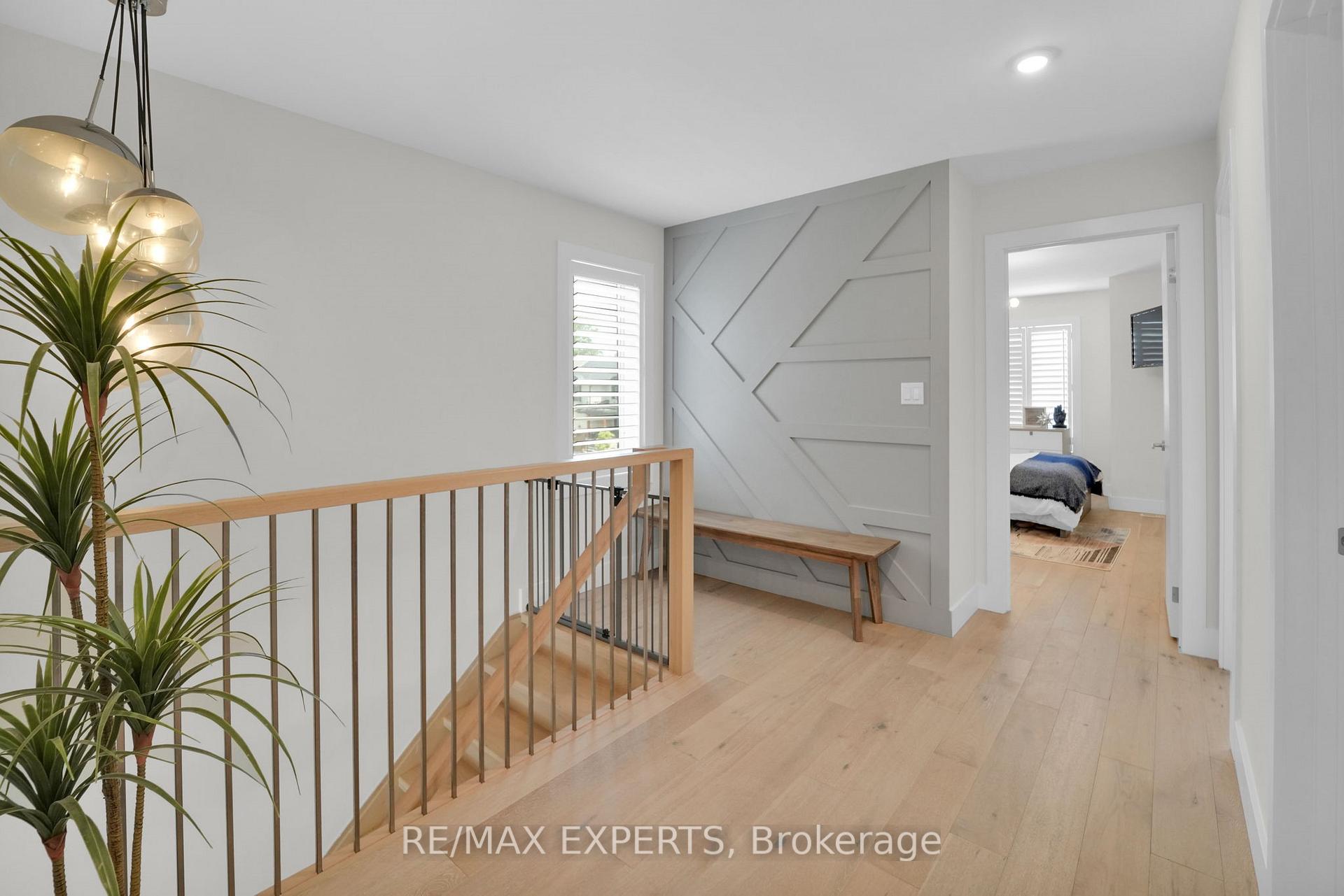 Photo 33 of 183 Forest Creek Drive, Kitchener — HOMEH