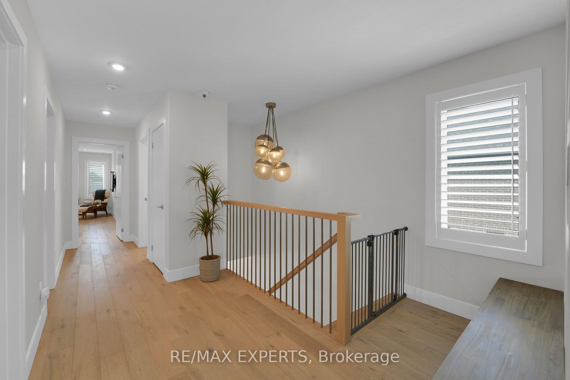 Photo 23 of 183 Forest Creek Drive, Kitchener — HOMEH