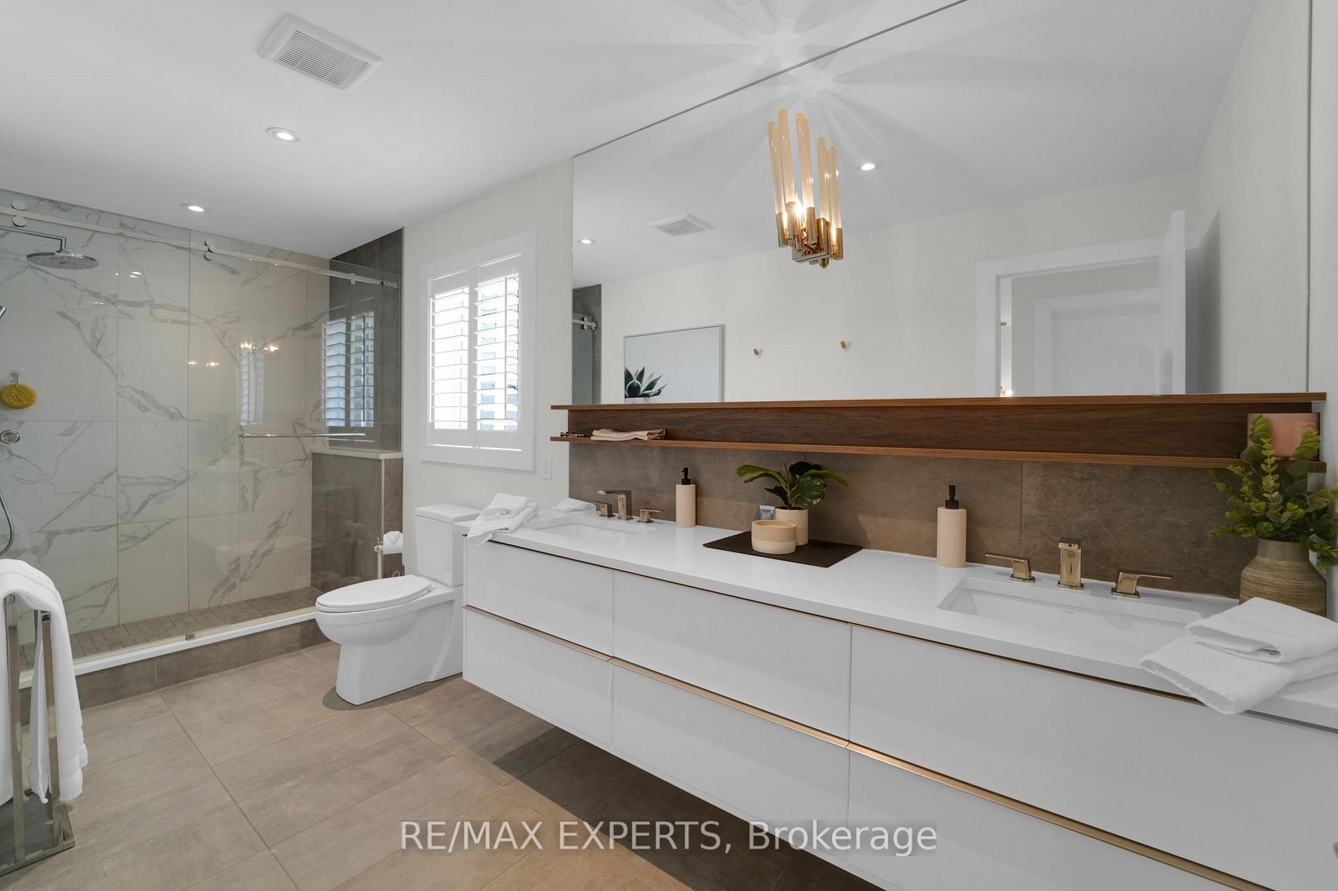 Photo 17 of 183 Forest Creek Drive, Kitchener — HOMEH