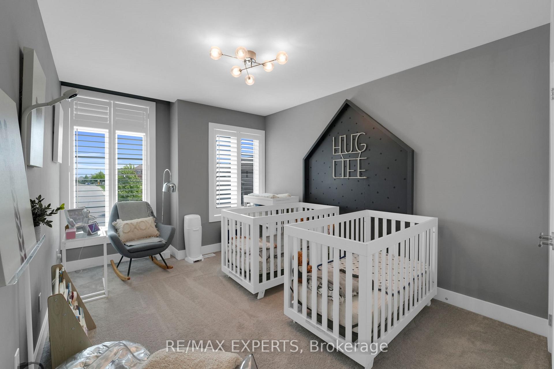 Photo 10 of 183 Forest Creek Drive, Kitchener — HOMEH