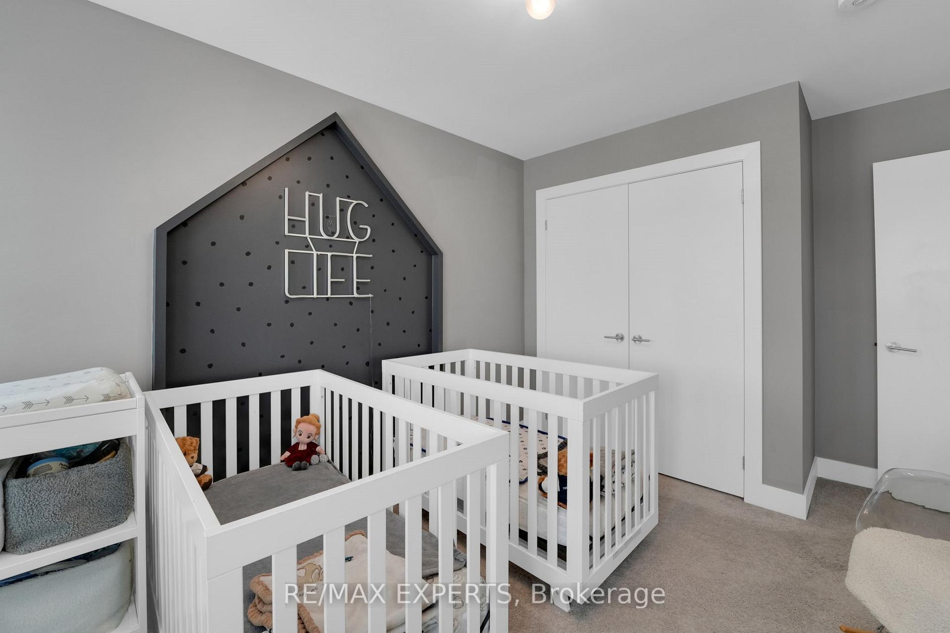 Photo 31 of 183 Forest Creek Drive, Kitchener — HOMEH