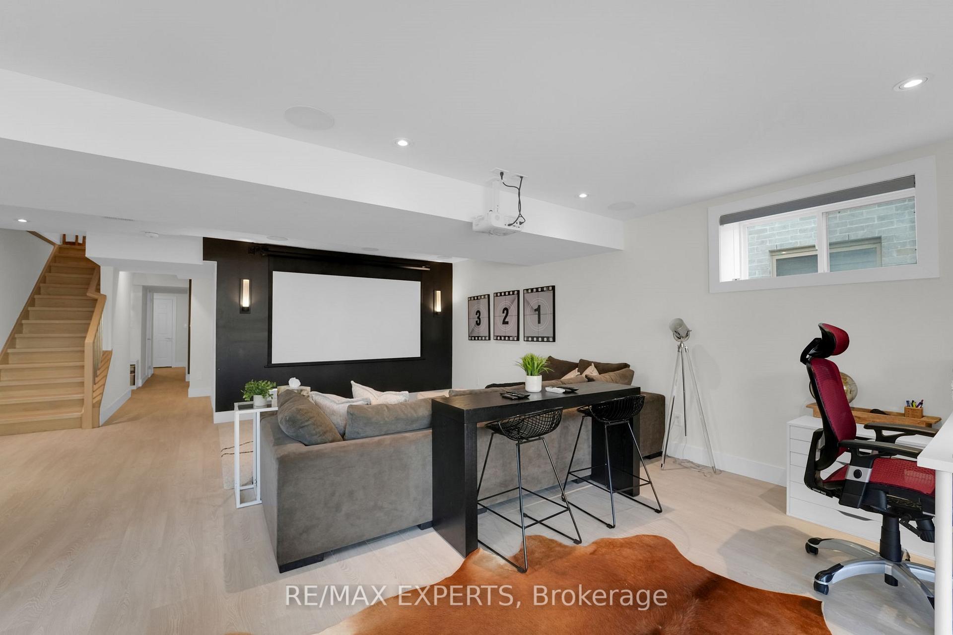Photo 28 of 183 Forest Creek Drive, Kitchener — HOMEH