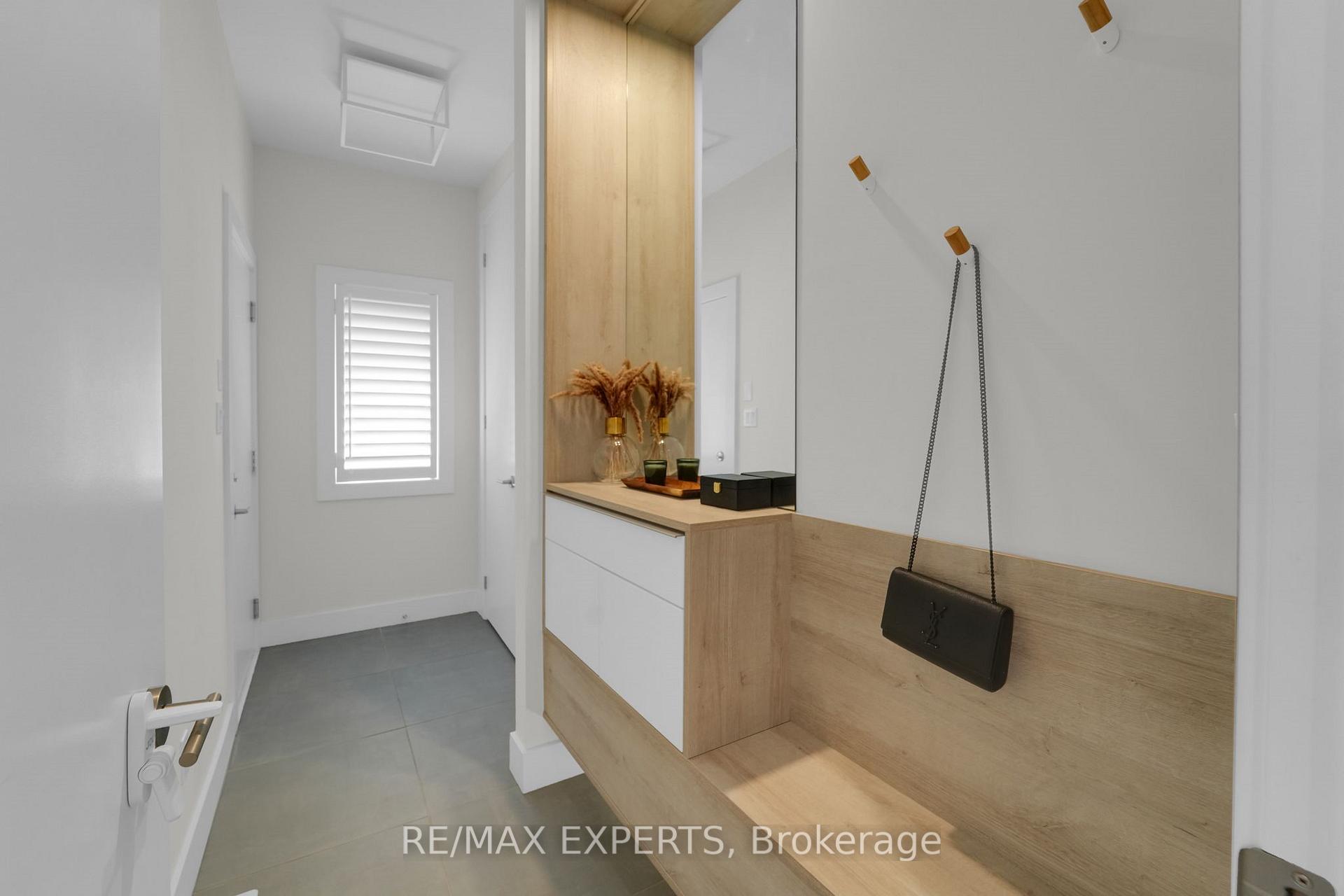 Photo 16 of 183 Forest Creek Drive, Kitchener — HOMEH