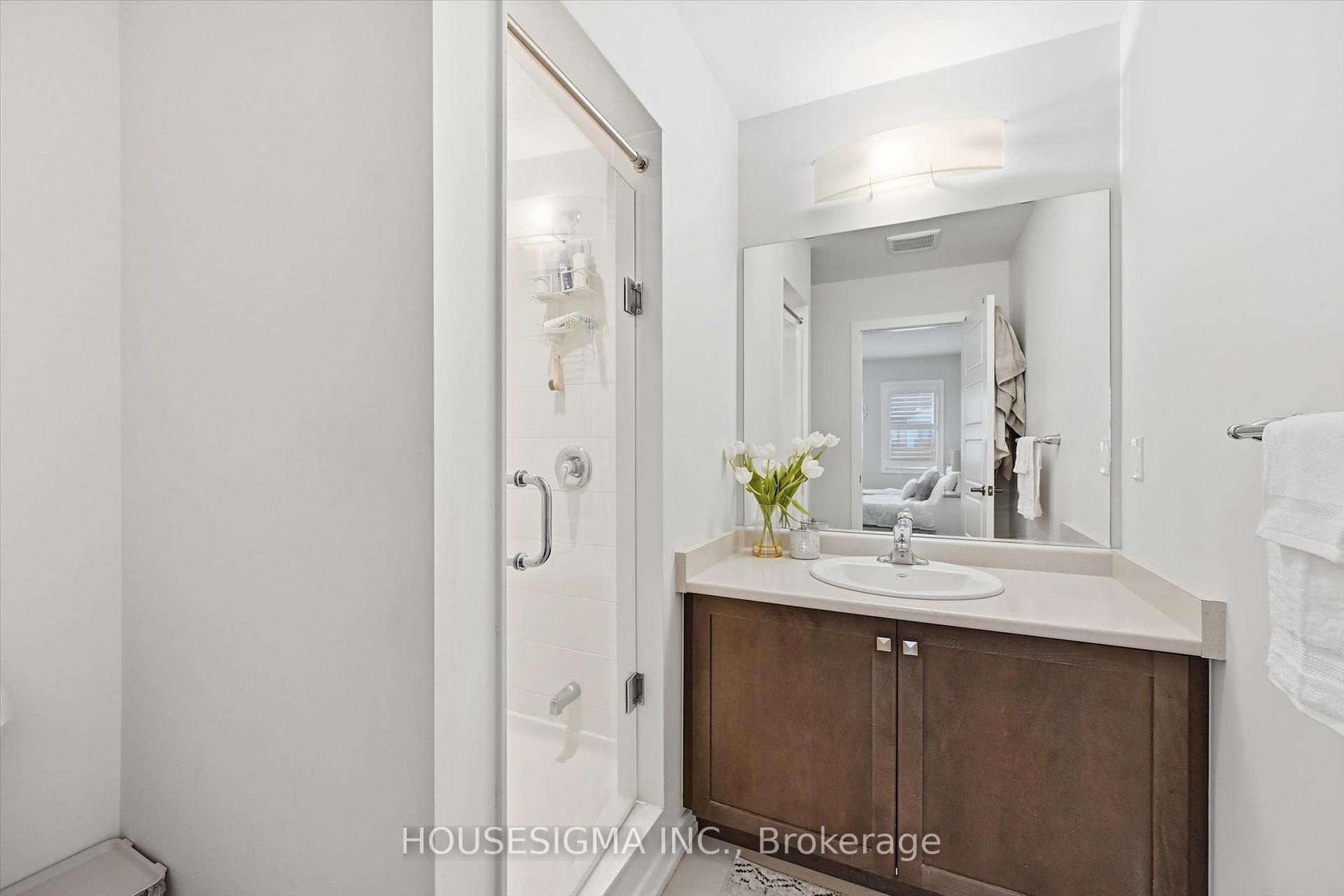 Photo 24 of 116 Scarletwood Street, Hamilton, Stoney Creek Mountain — HOMEH