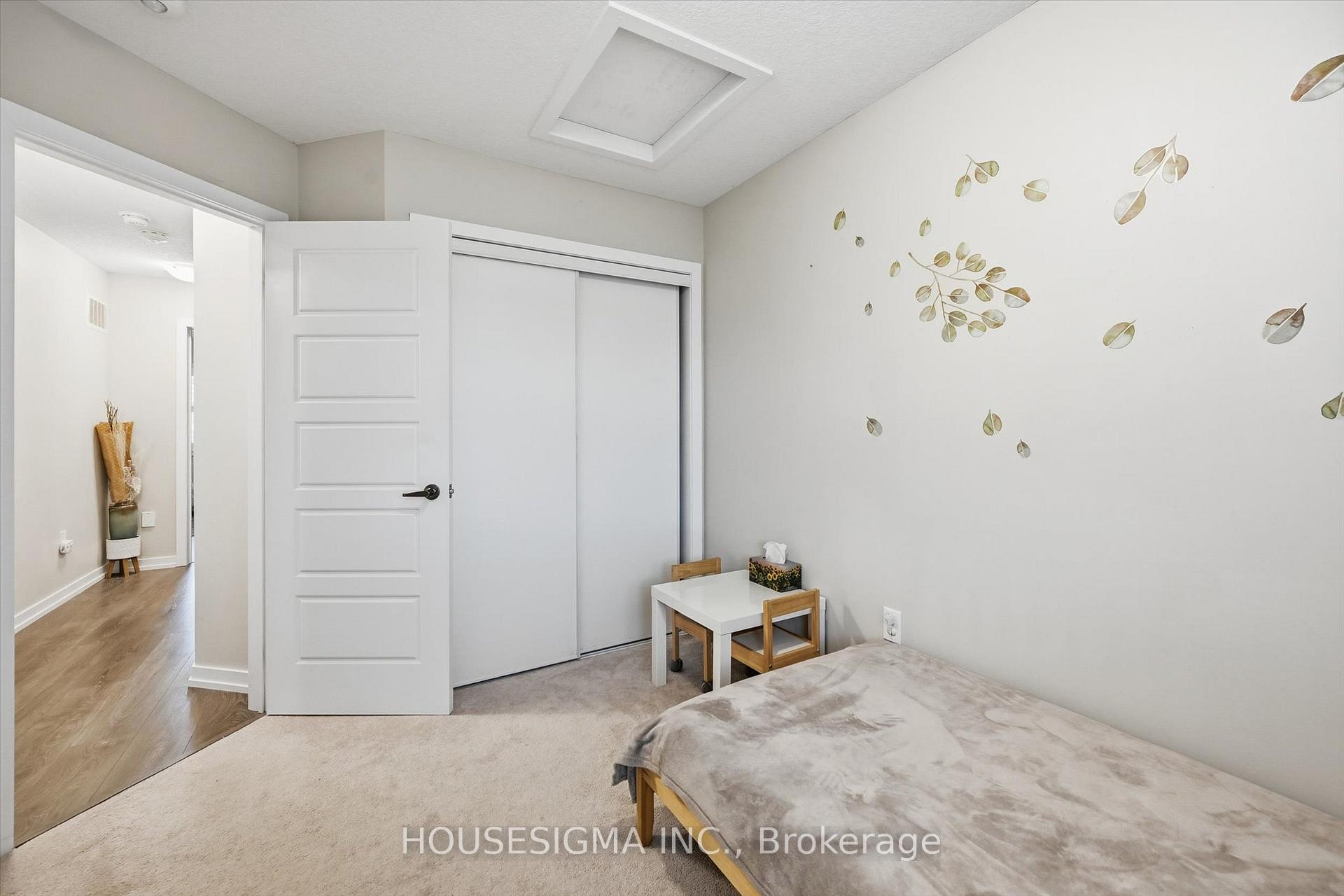 Photo 26 of 116 Scarletwood Street, Hamilton, Stoney Creek Mountain — HOMEH