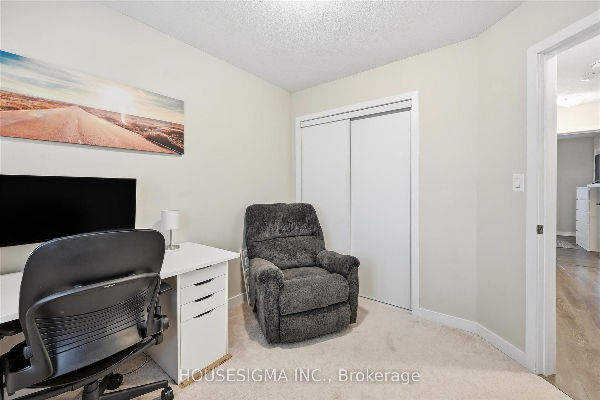 Photo 29 of 116 Scarletwood Street, Hamilton, Stoney Creek Mountain — HOMEH