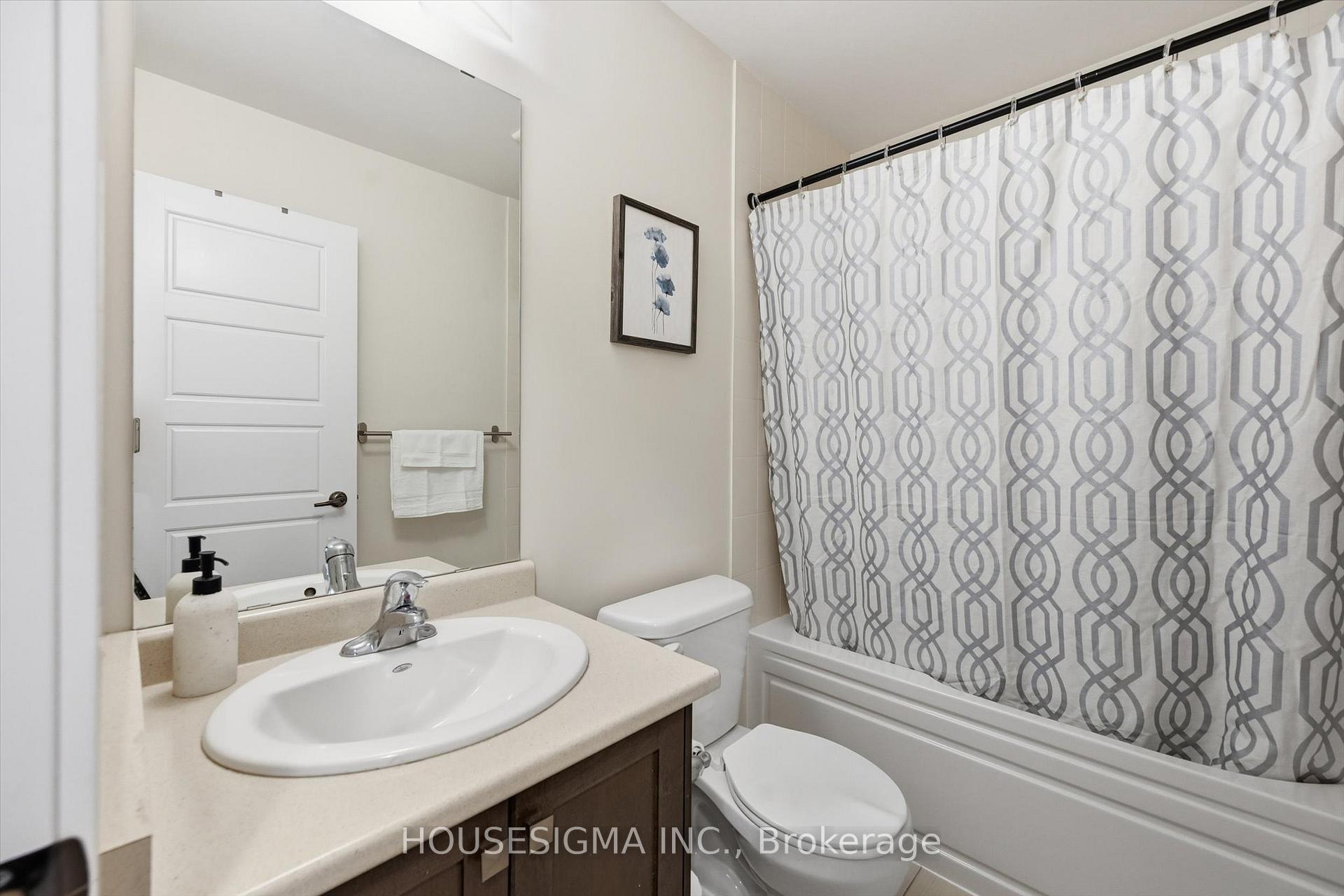 Photo 31 of 116 Scarletwood Street, Hamilton, Stoney Creek Mountain — HOMEH