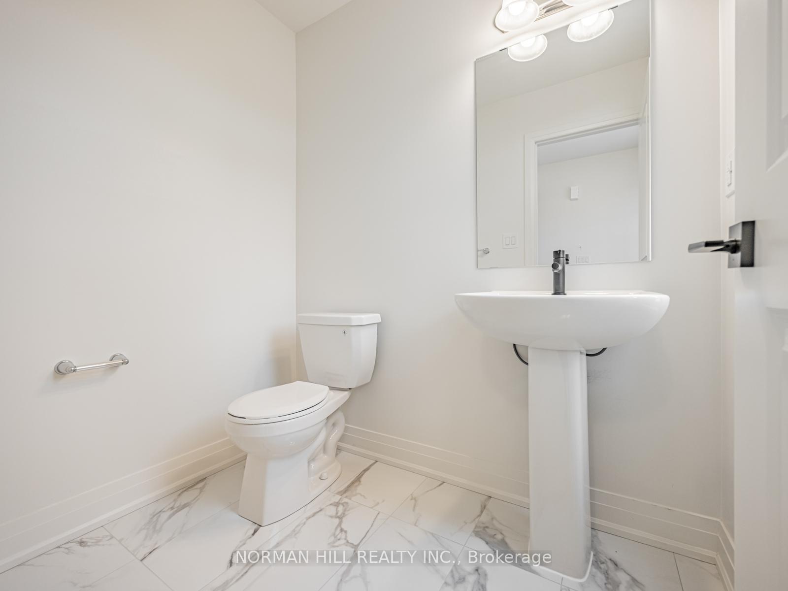 Photo 2 of 3 Lilestone Drive, Brampton, Credit Valley — HOMEH