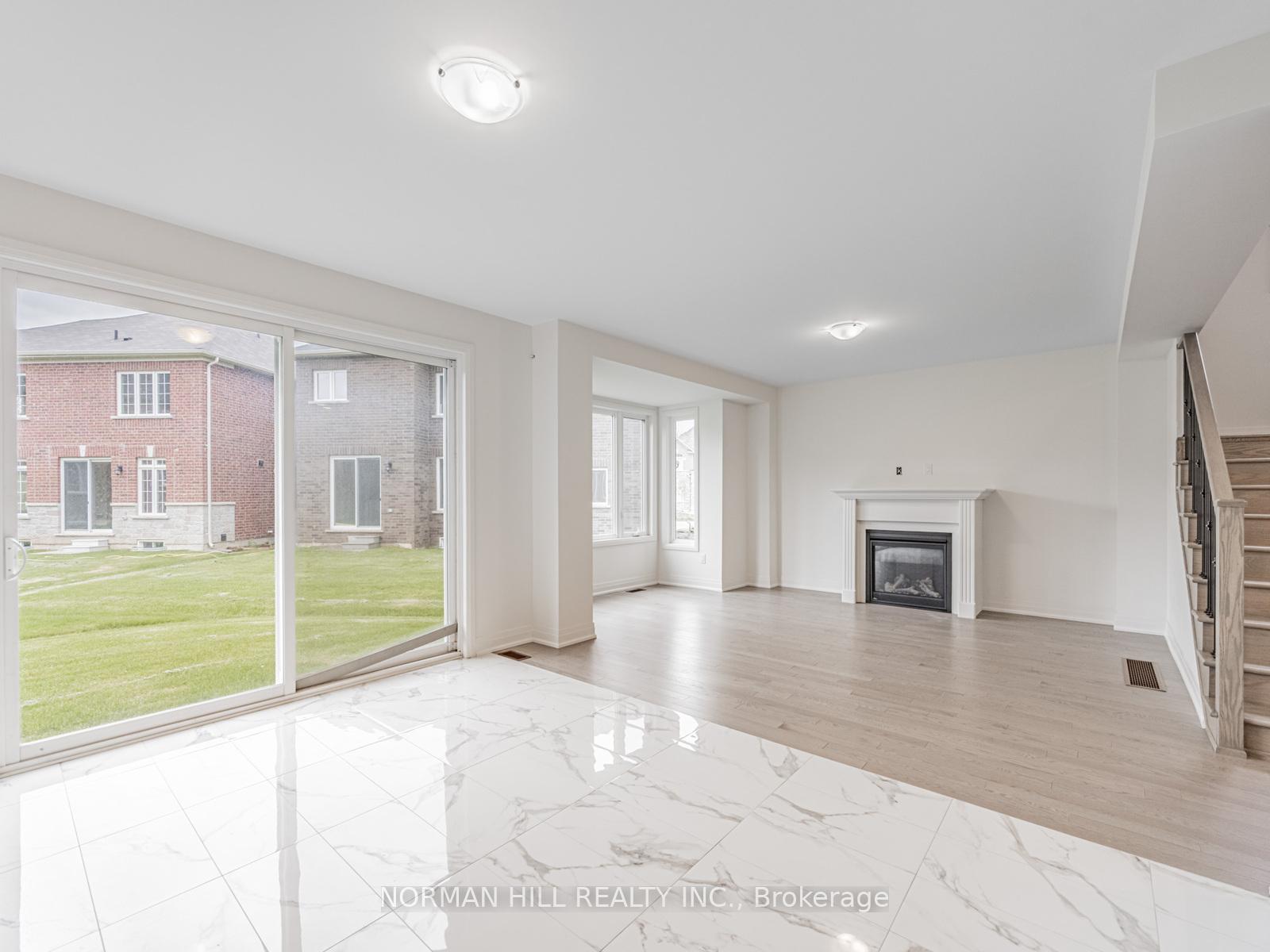 Photo 30 of 3 Lilestone Drive, Brampton, Credit Valley — HOMEH