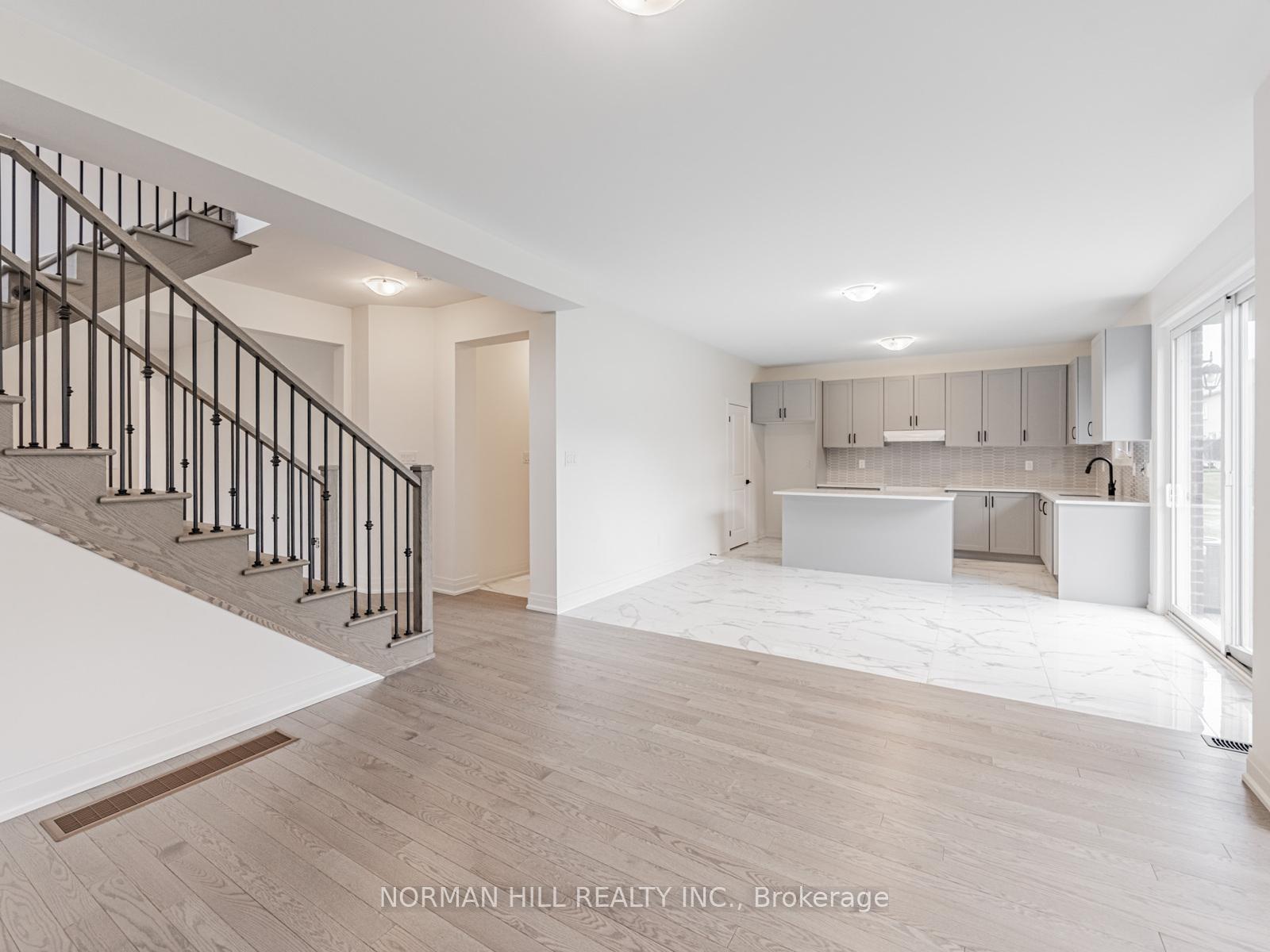 Photo 31 of 3 Lilestone Drive, Brampton, Credit Valley — HOMEH