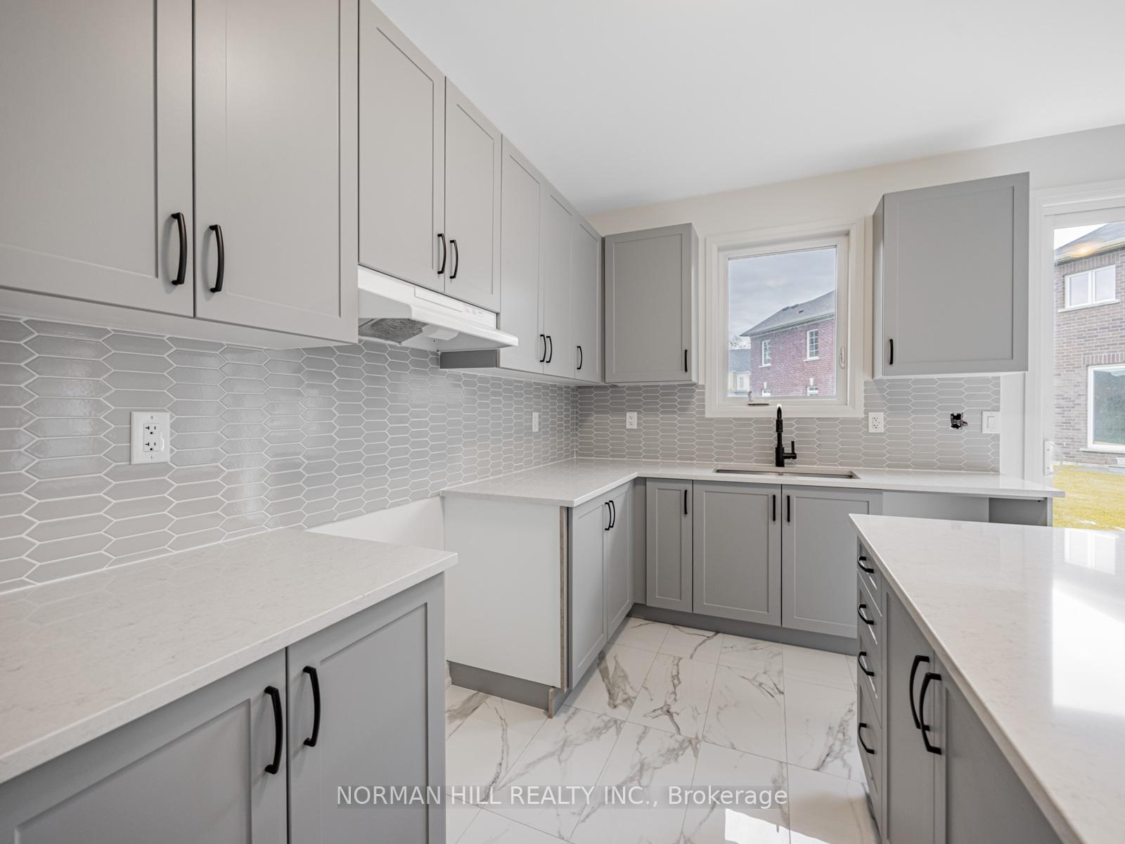 Photo 9 of 3 Lilestone Drive, Brampton, Credit Valley — HOMEH