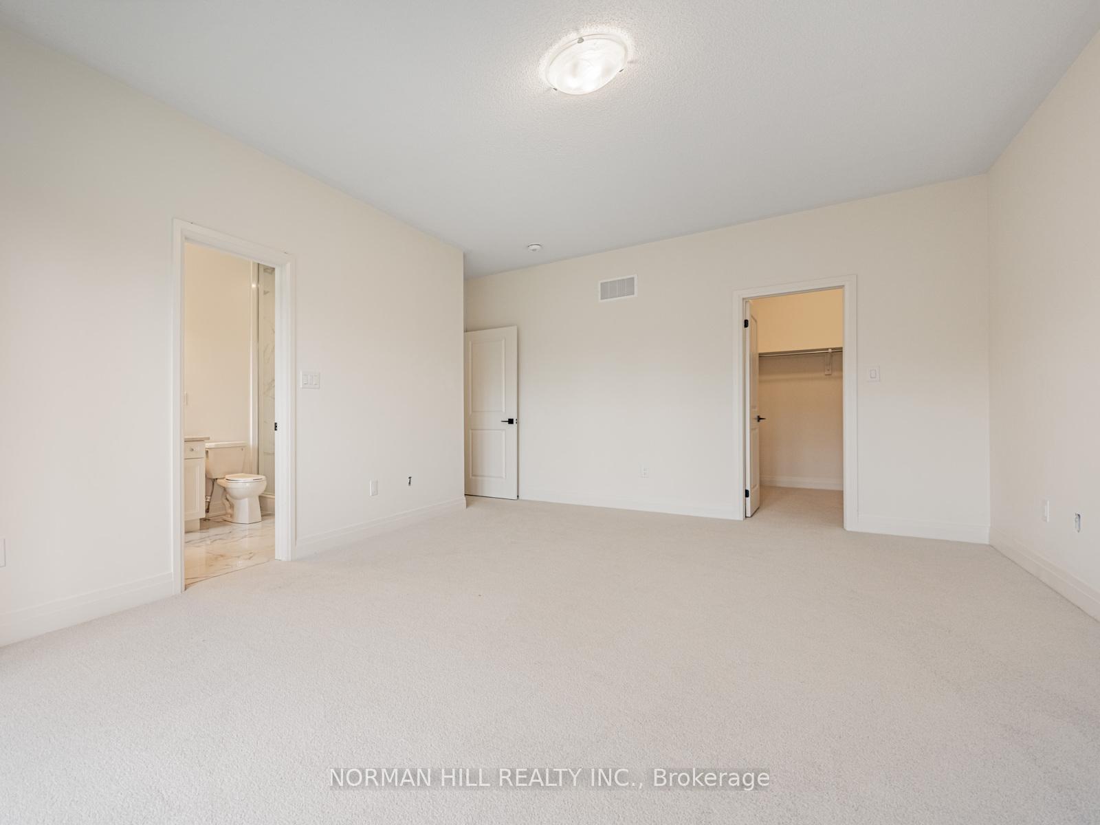 Photo 6 of 3 Lilestone Drive, Brampton, Credit Valley — HOMEH