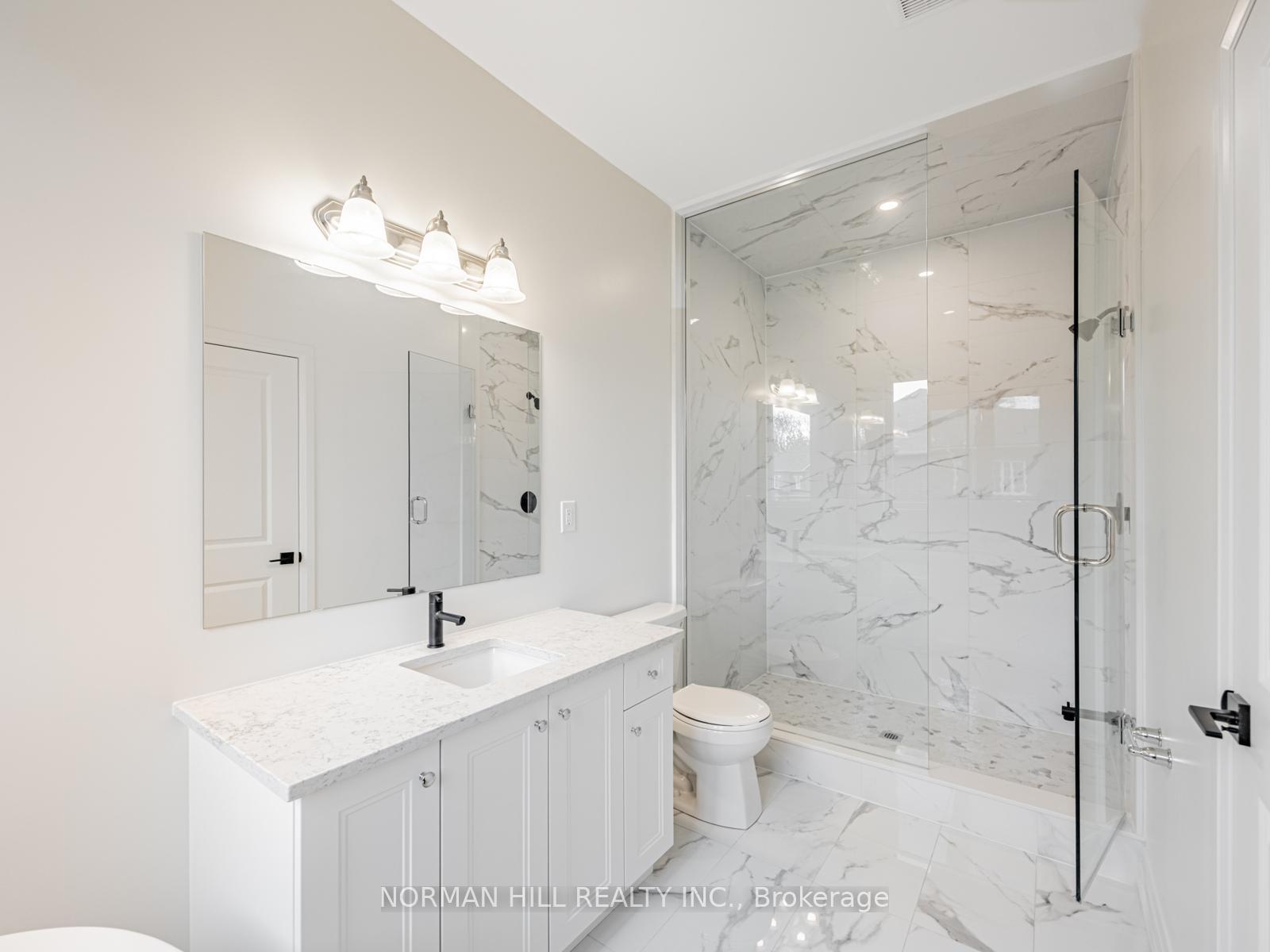 Photo 14 of 3 Lilestone Drive, Brampton, Credit Valley — HOMEH