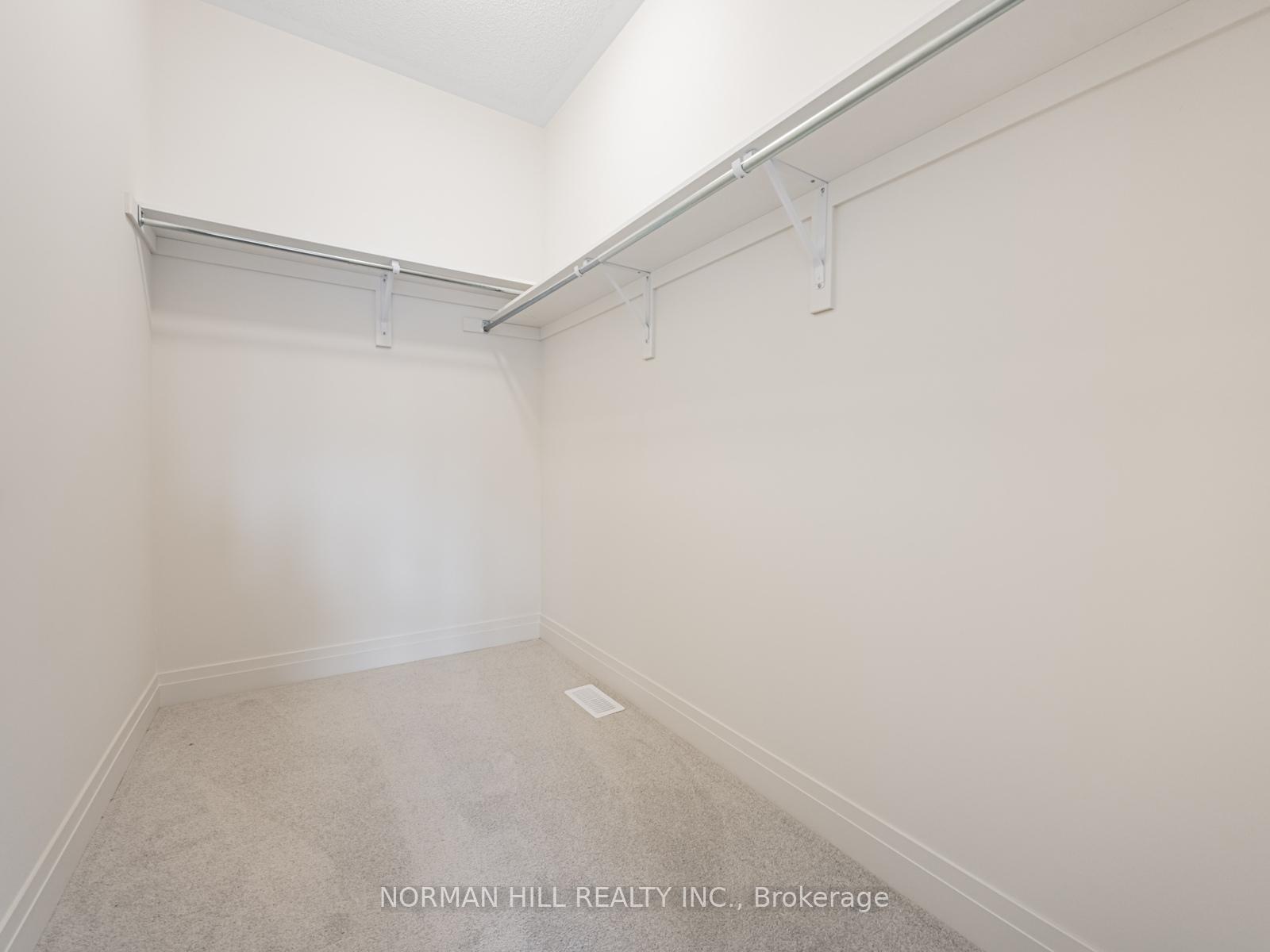 Photo 18 of 3 Lilestone Drive, Brampton, Credit Valley — HOMEH