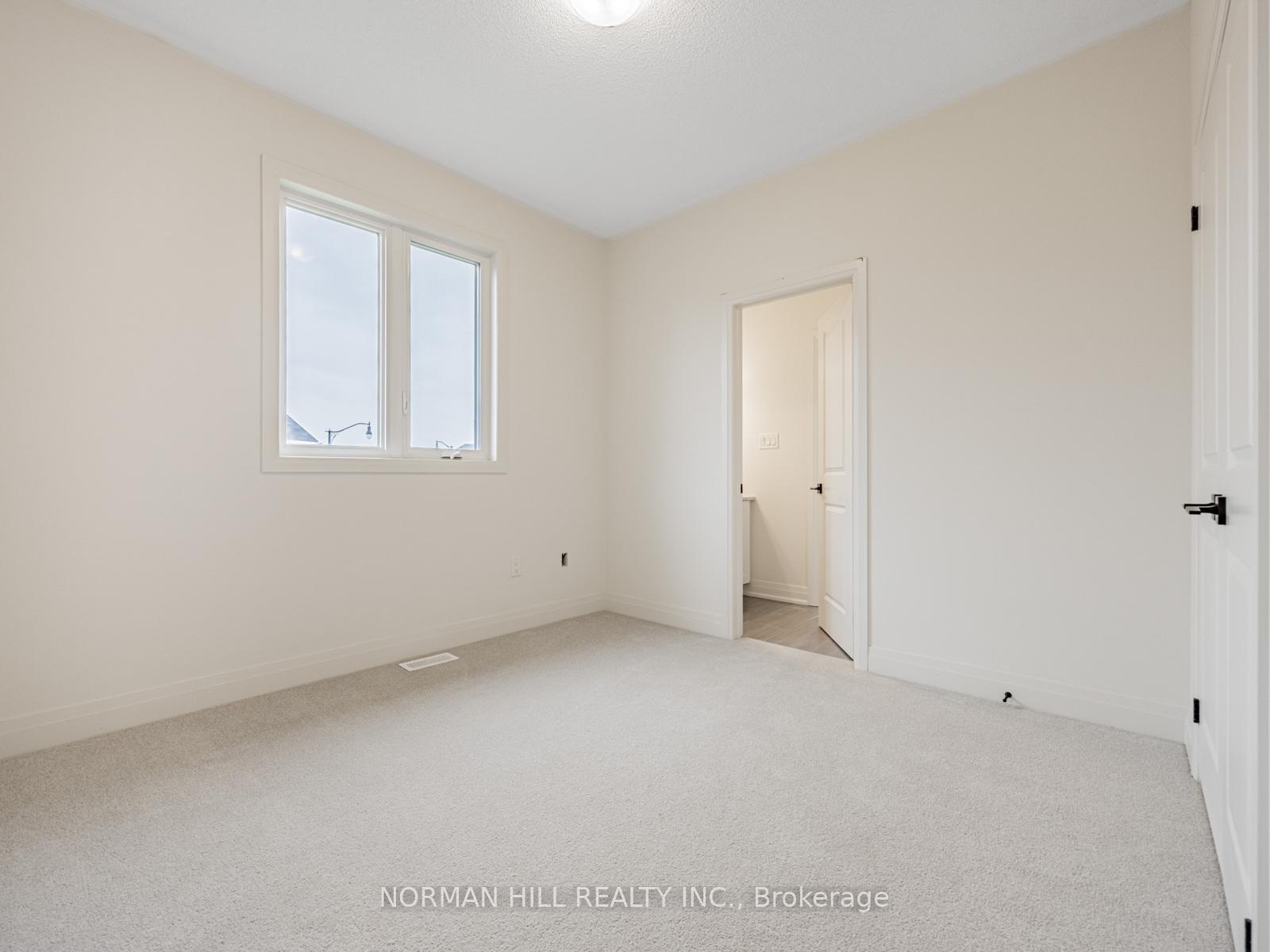 Photo 17 of 3 Lilestone Drive, Brampton, Credit Valley — HOMEH
