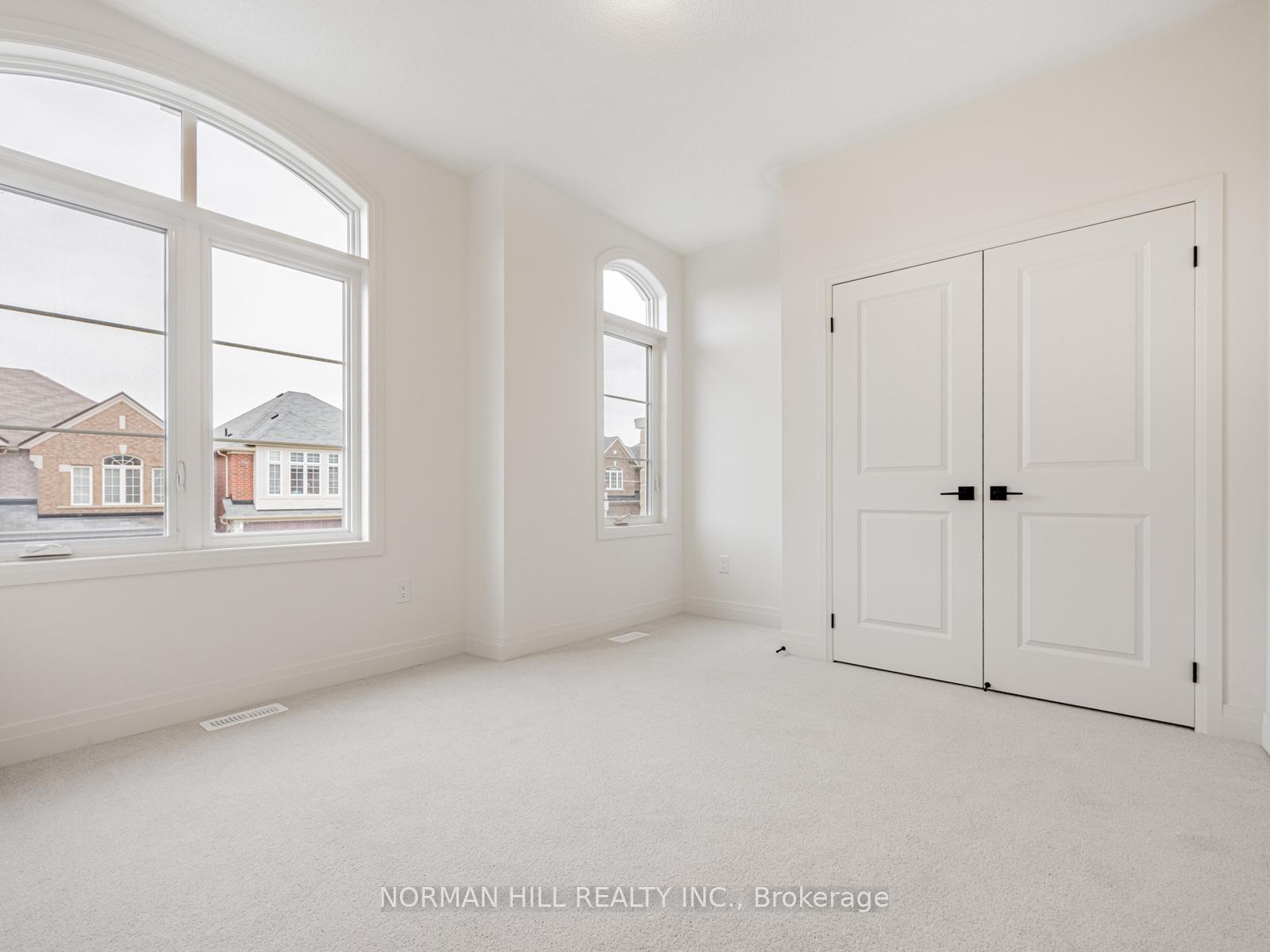 Photo 19 of 3 Lilestone Drive, Brampton, Credit Valley — HOMEH