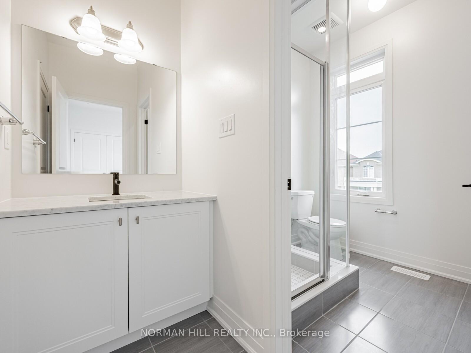 Photo 16 of 3 Lilestone Drive, Brampton, Credit Valley — HOMEH