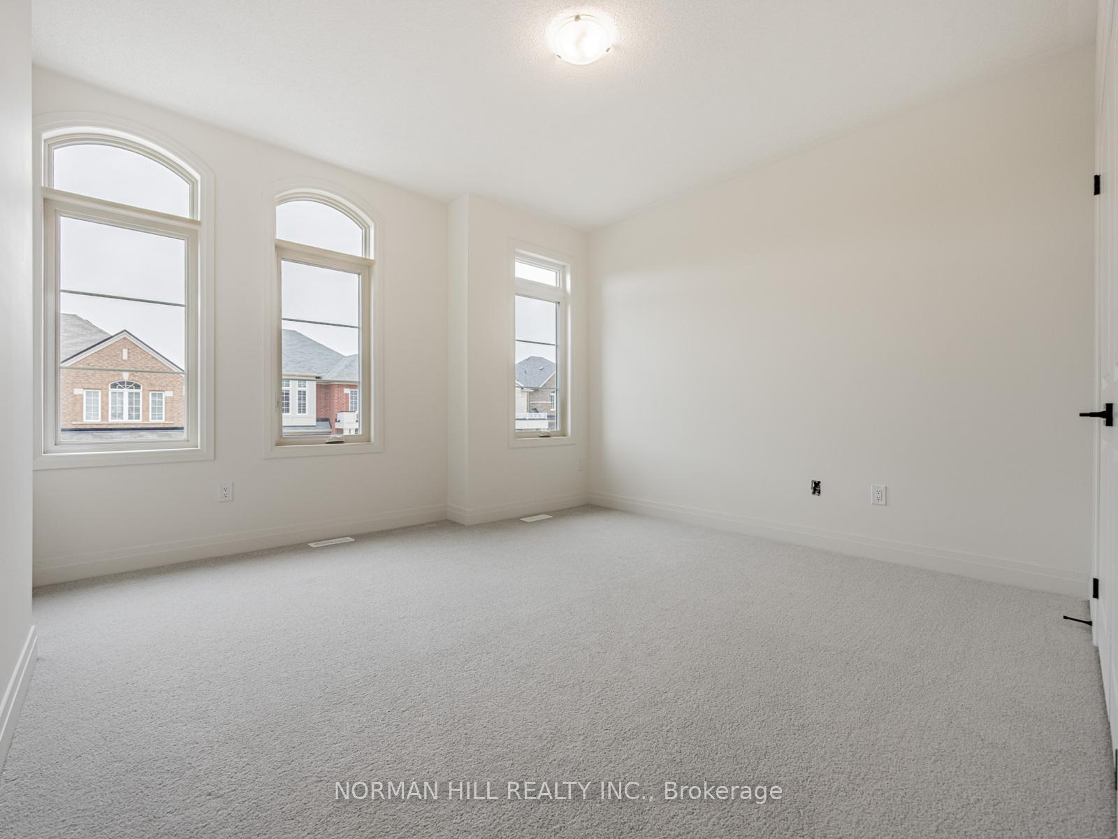 Photo 20 of 3 Lilestone Drive, Brampton, Credit Valley — HOMEH