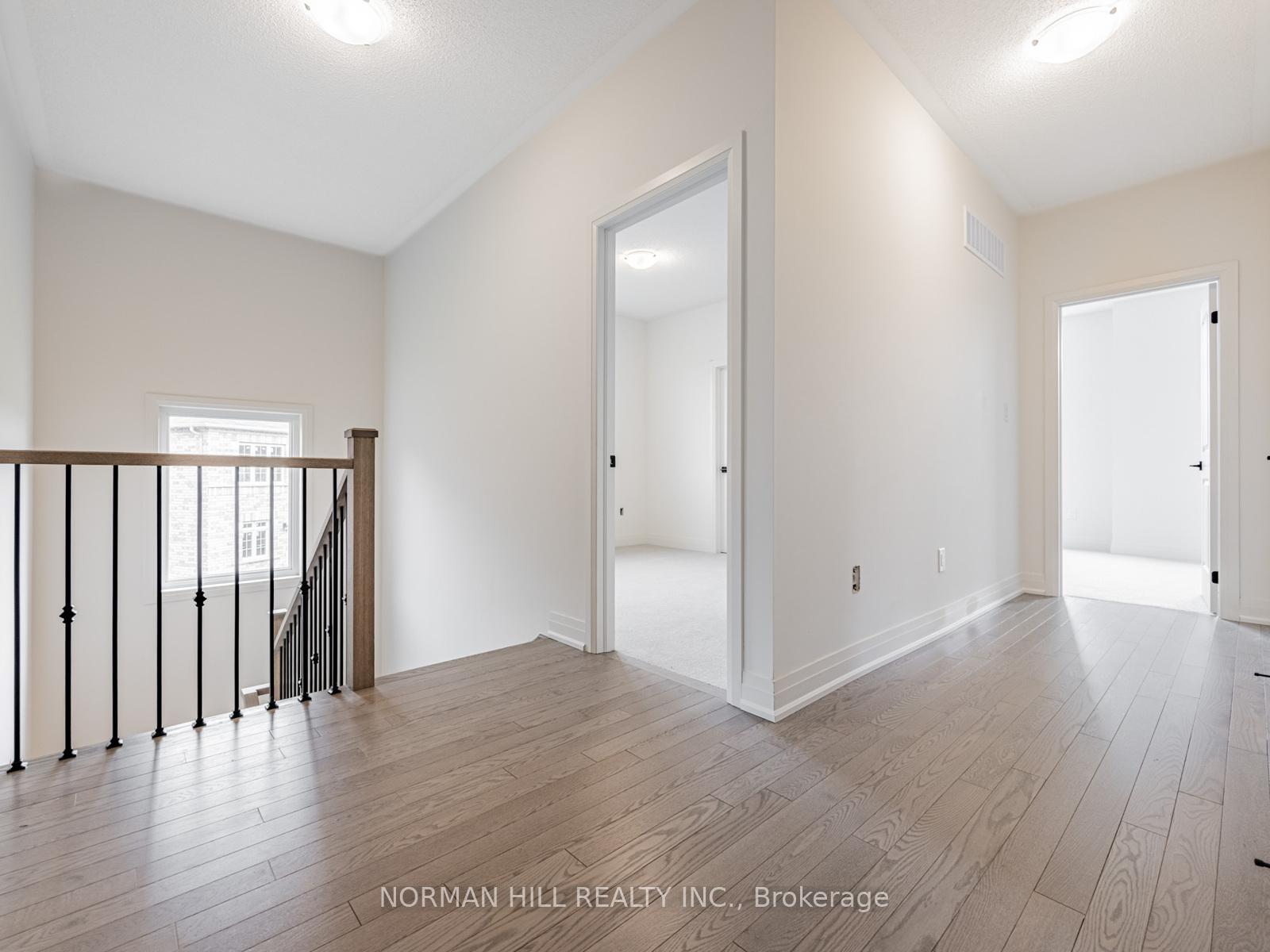 Photo 23 of 3 Lilestone Drive, Brampton, Credit Valley — HOMEH