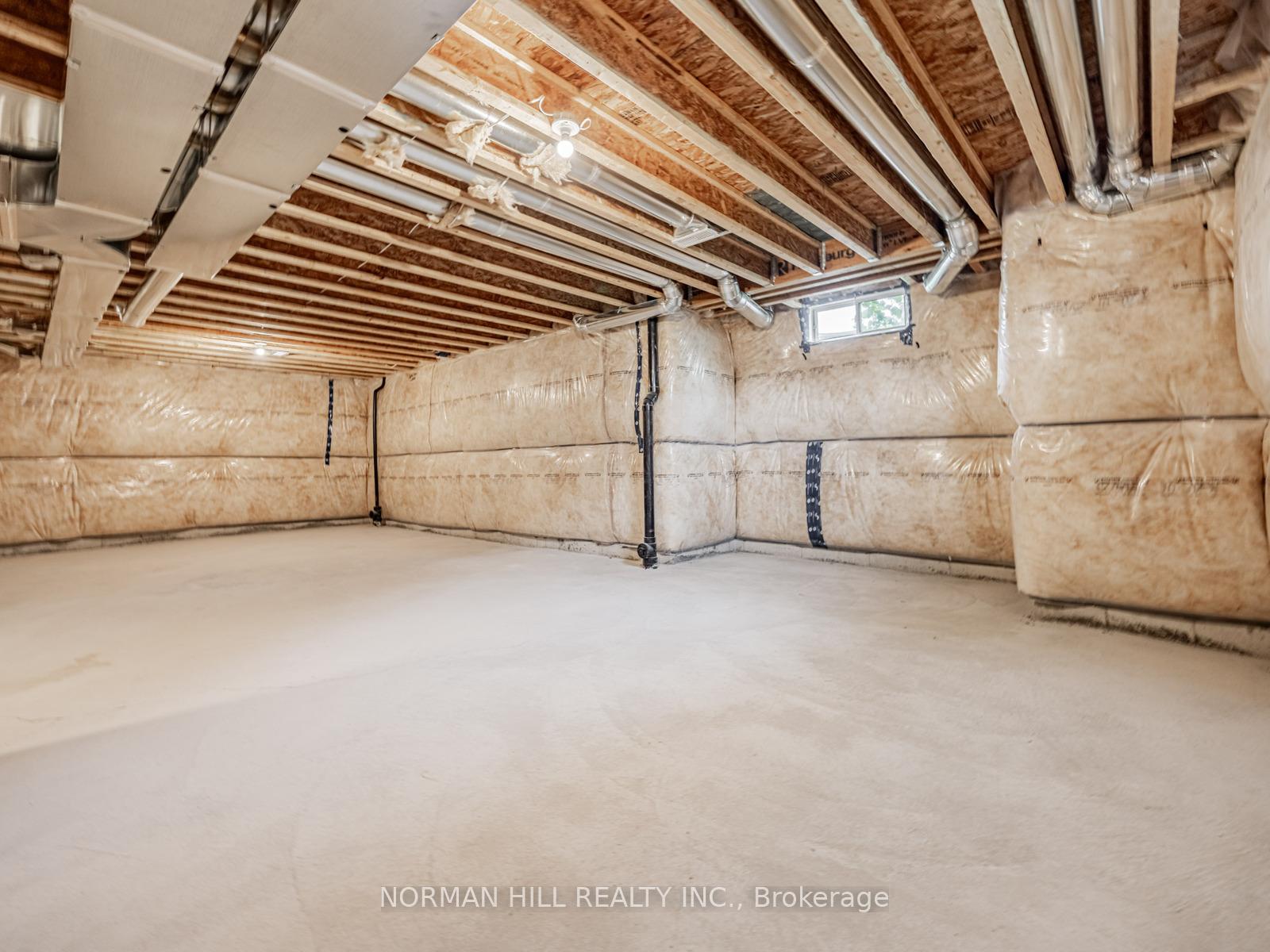 Photo 26 of 3 Lilestone Drive, Brampton, Credit Valley — HOMEH