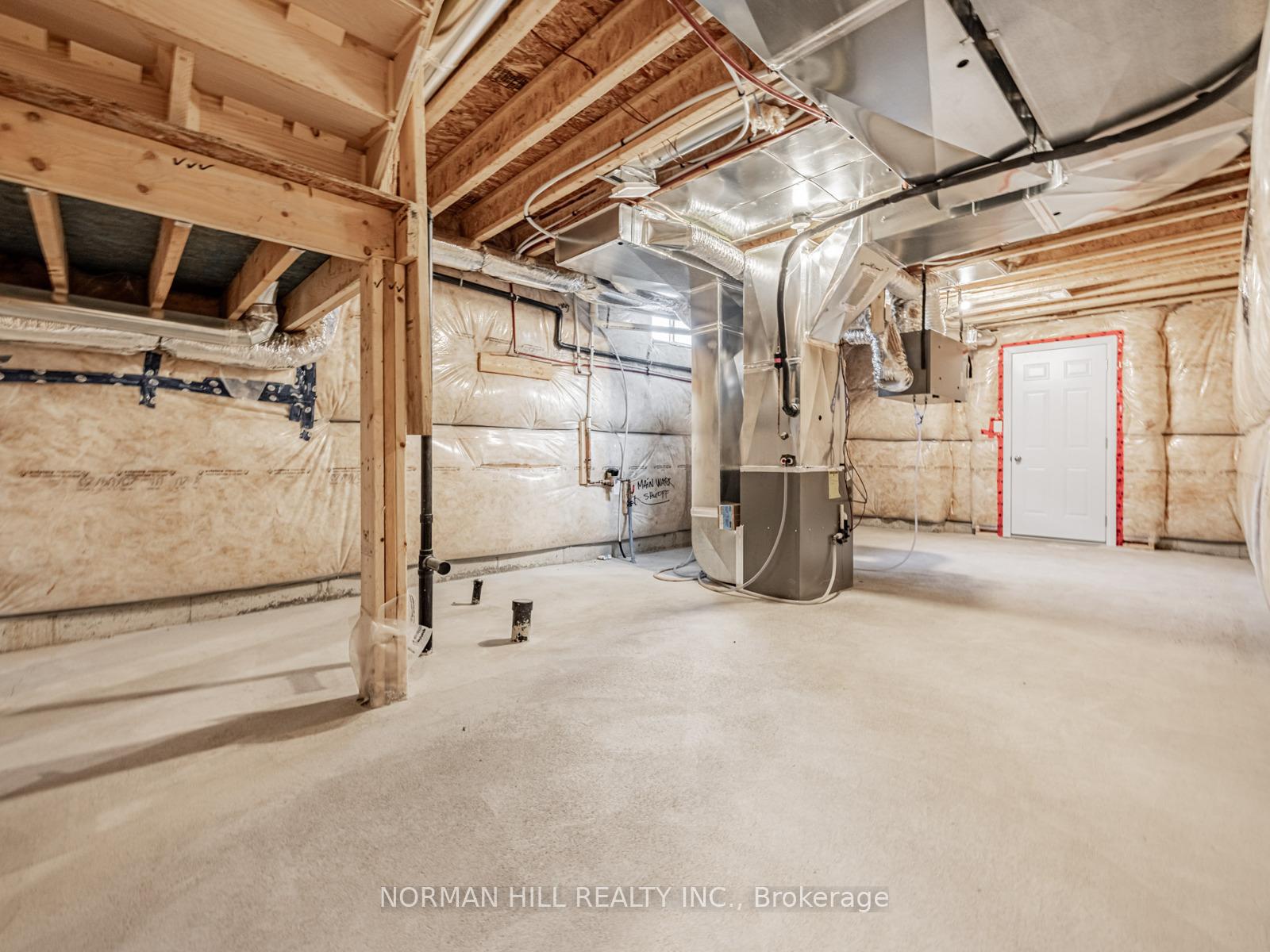 Photo 27 of 3 Lilestone Drive, Brampton, Credit Valley — HOMEH