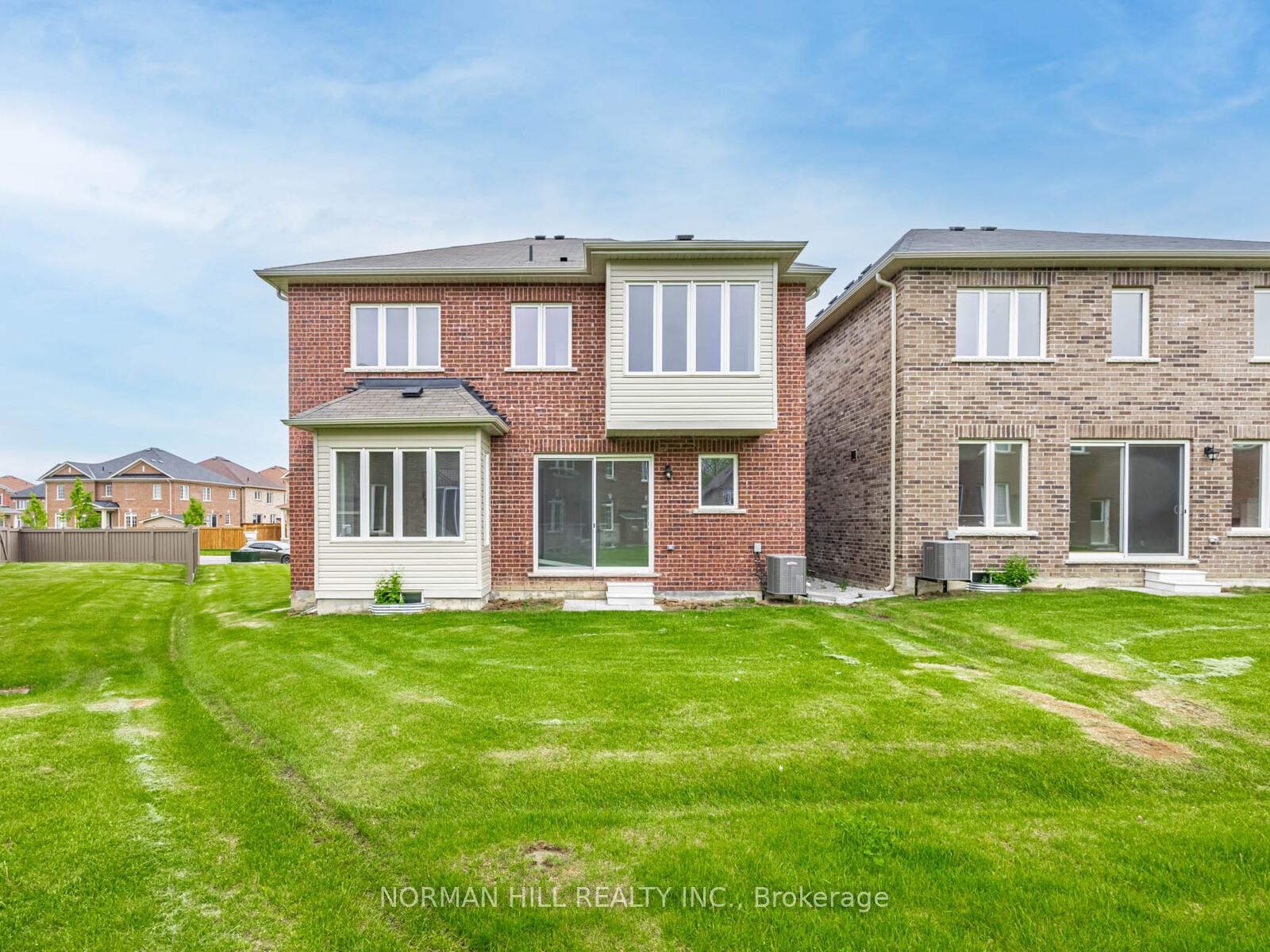 Photo 22 of 3 Lilestone Drive, Brampton, Credit Valley — HOMEH