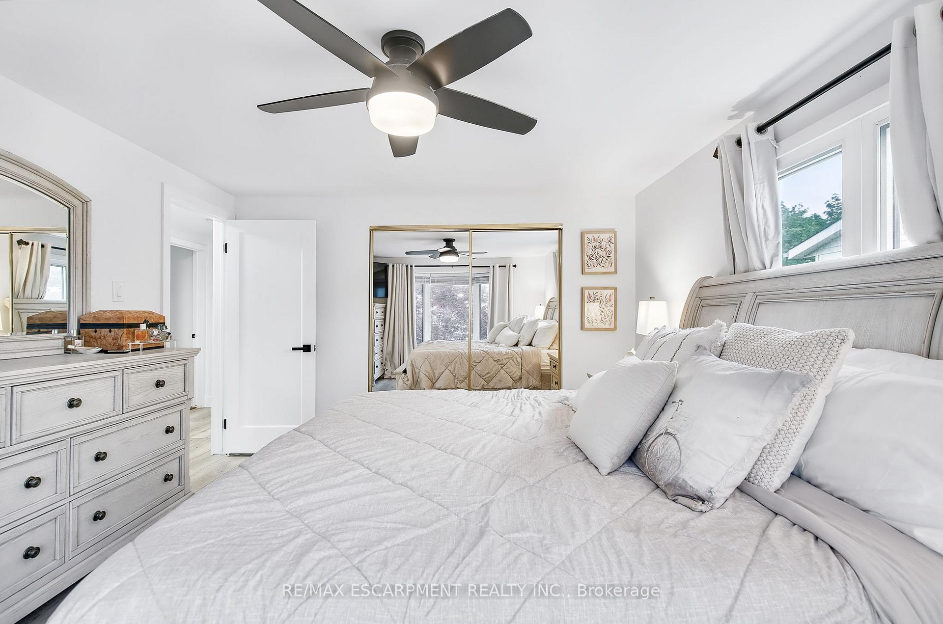 Photo 40 of 27 Dalton Crescent, Hamilton, Stoney Creek — HOMEH