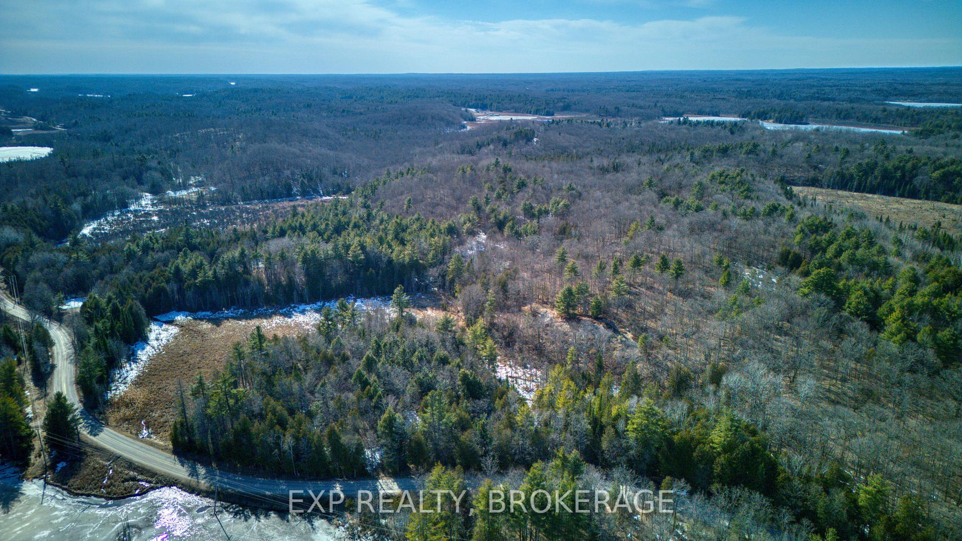 Photo 1 of 00 Arden Road, Frontenac, Frontenac Centre — HOMEH